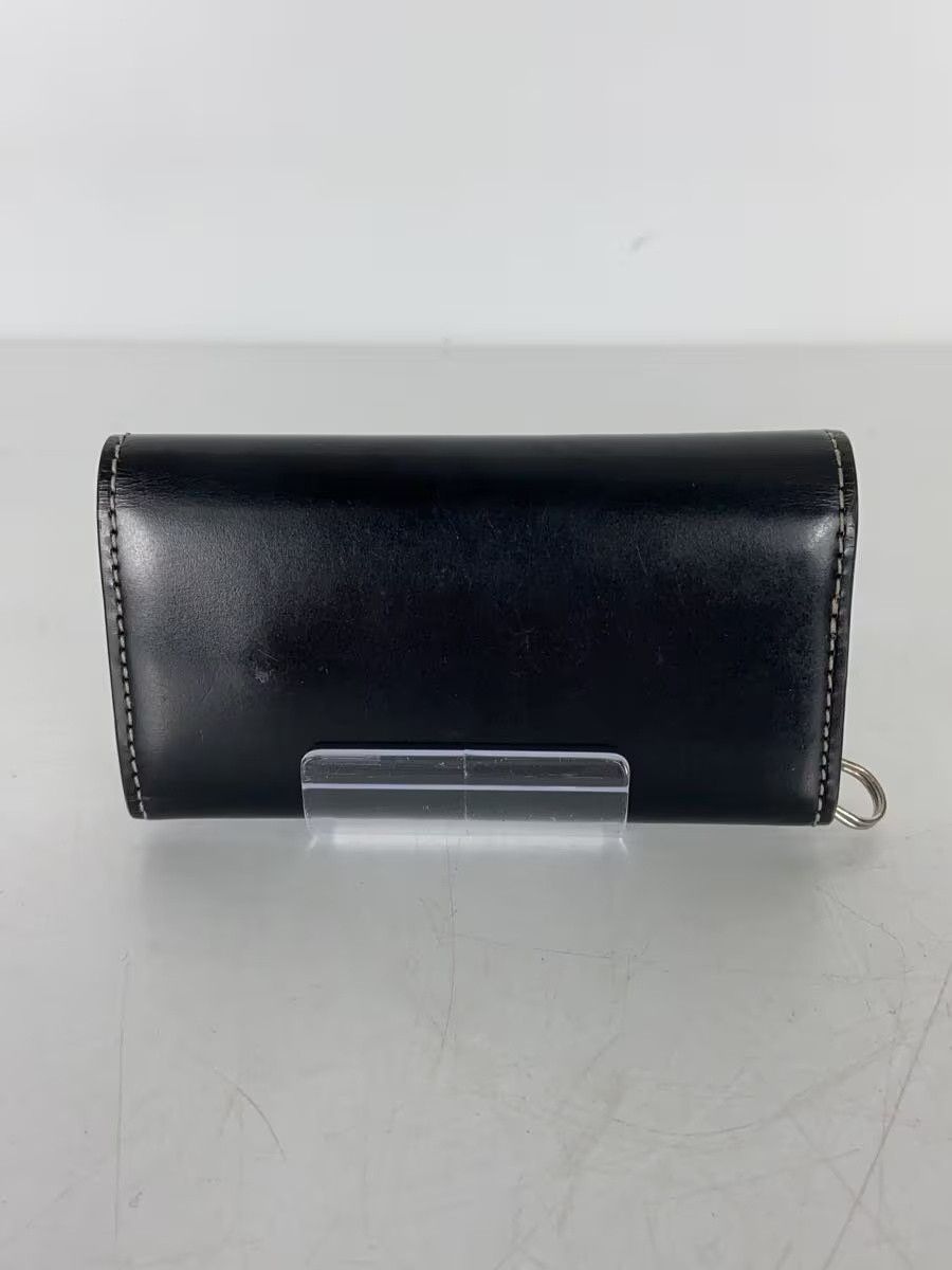 Vivienne Westwood Vivienne Westwood Key Case Multi Colour Size ONE SIZE - 2 Thumbnail