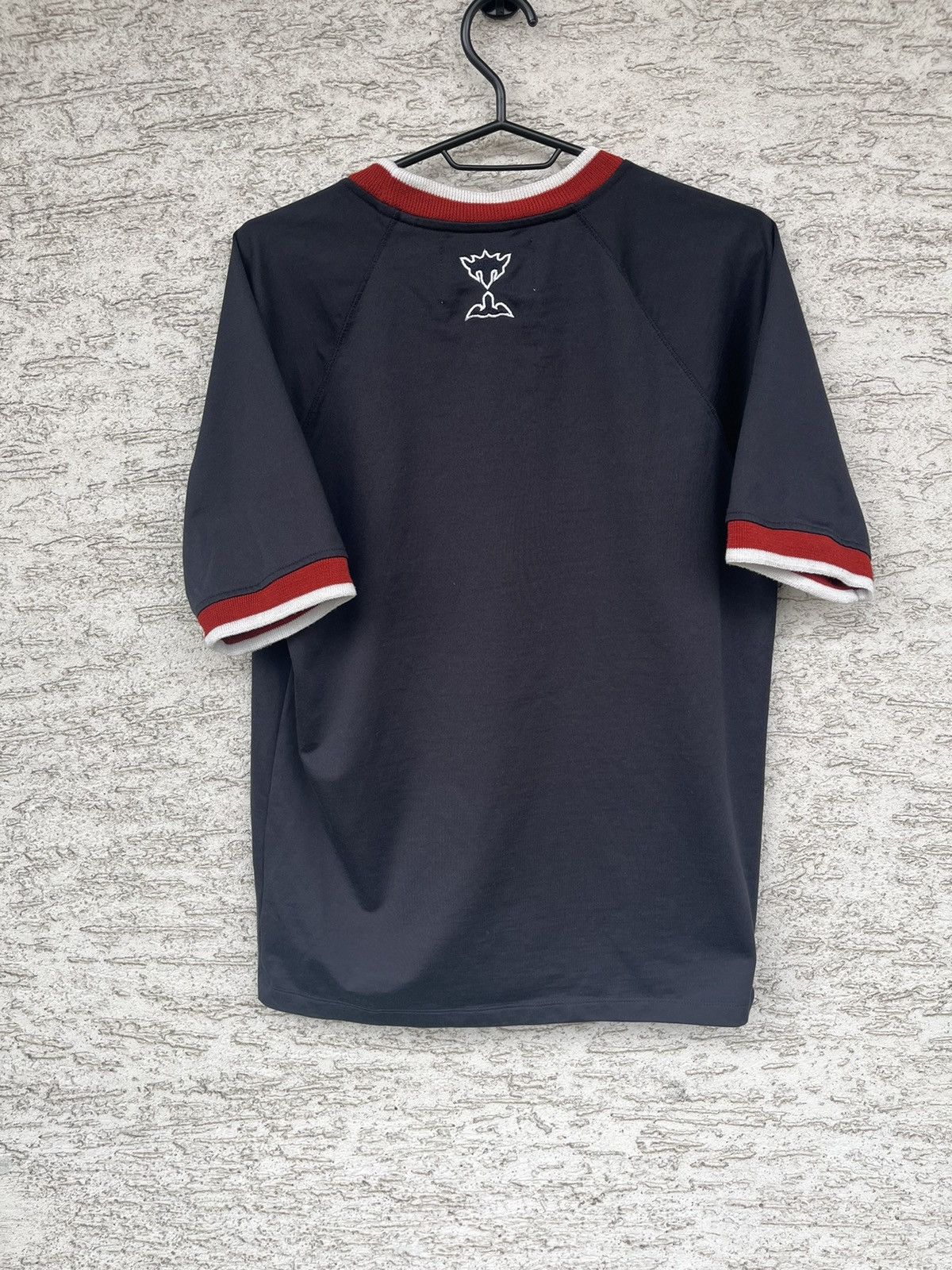 Our Legacy Our Legacy tshirt Size US S / EU 44-46 / 1 - 4 Thumbnail