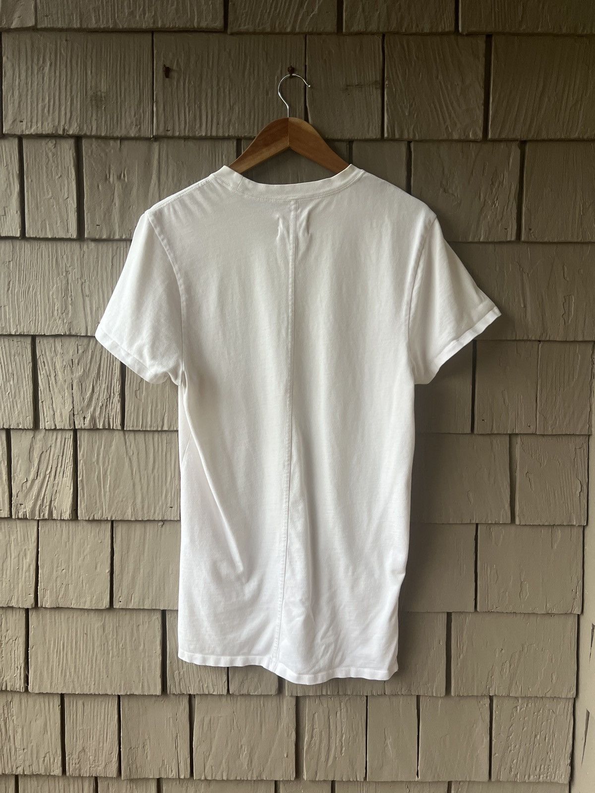 Fear of God Fear of God shirt (S) Size US S / EU 44-46 / 1 - 2 Thumbnail