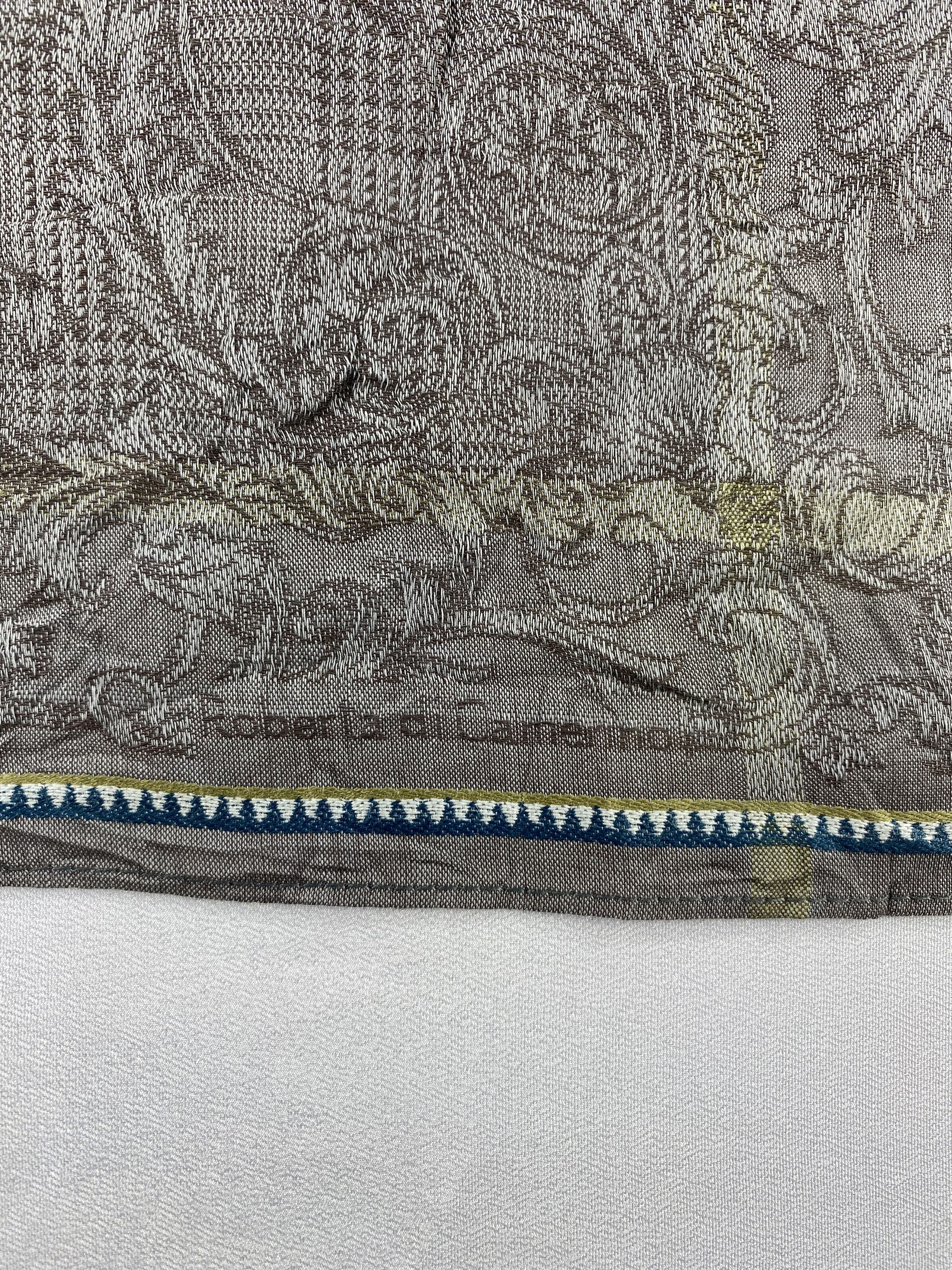 Roberta di Camerino × Vintage Roberta Di Camerino Handkerchief / Bandana / Neckerchief Size ONE SIZE - 5 Thumbnail