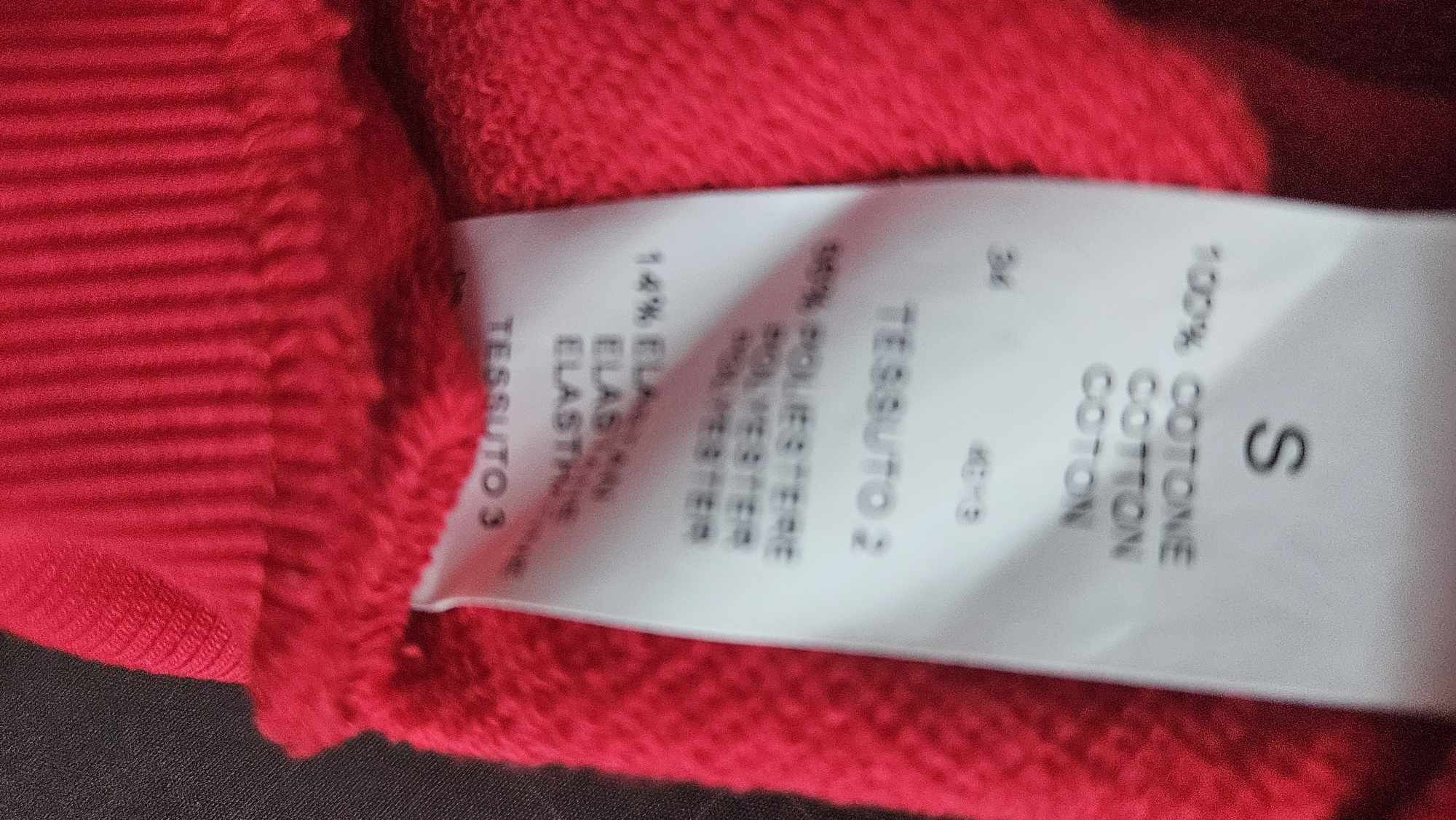 Other MAKE MONEY NOT FRIENDS HOODIE Size US S / EU 44-46 / 1 - 5 Thumbnail
