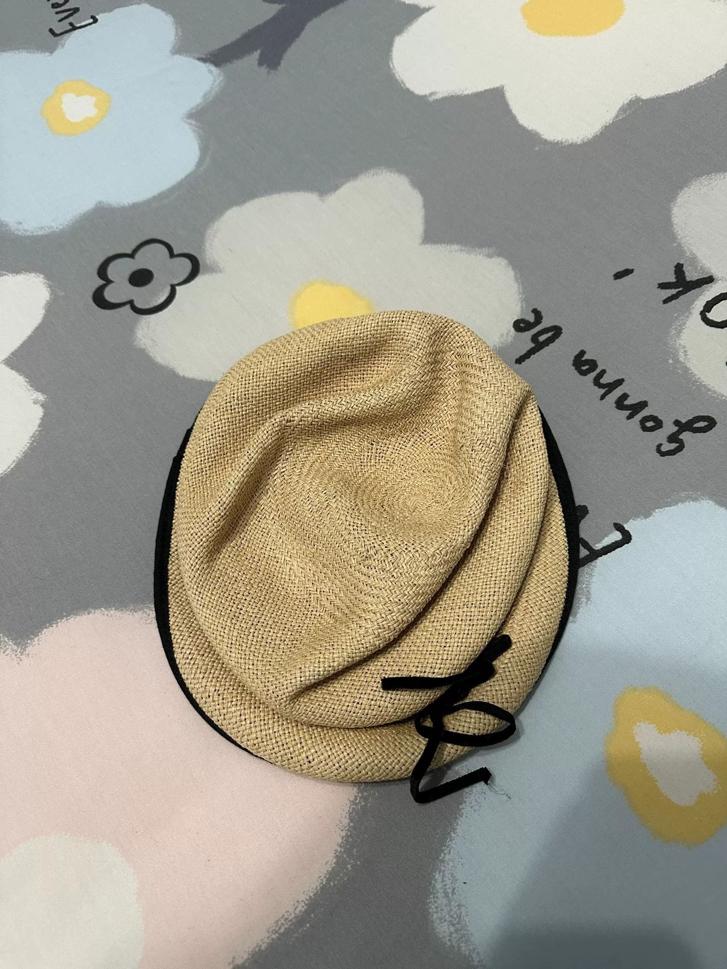 帽子 Paul harnden Window licker Paul Harnden Shoemakers Paul Harnden Window Licker Hat | Grailed