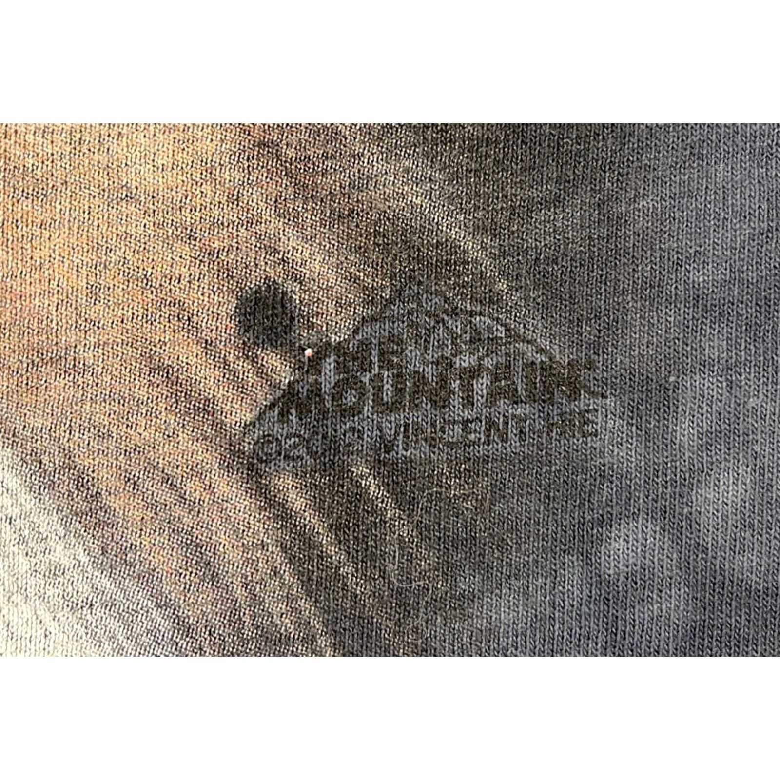 The Mountain The Mountain Sz S Australian Shepherd All Over Graphic 2012 Vincent Hie Shirt Size US S / EU 44-46 / 1 - 4 Thumbnail