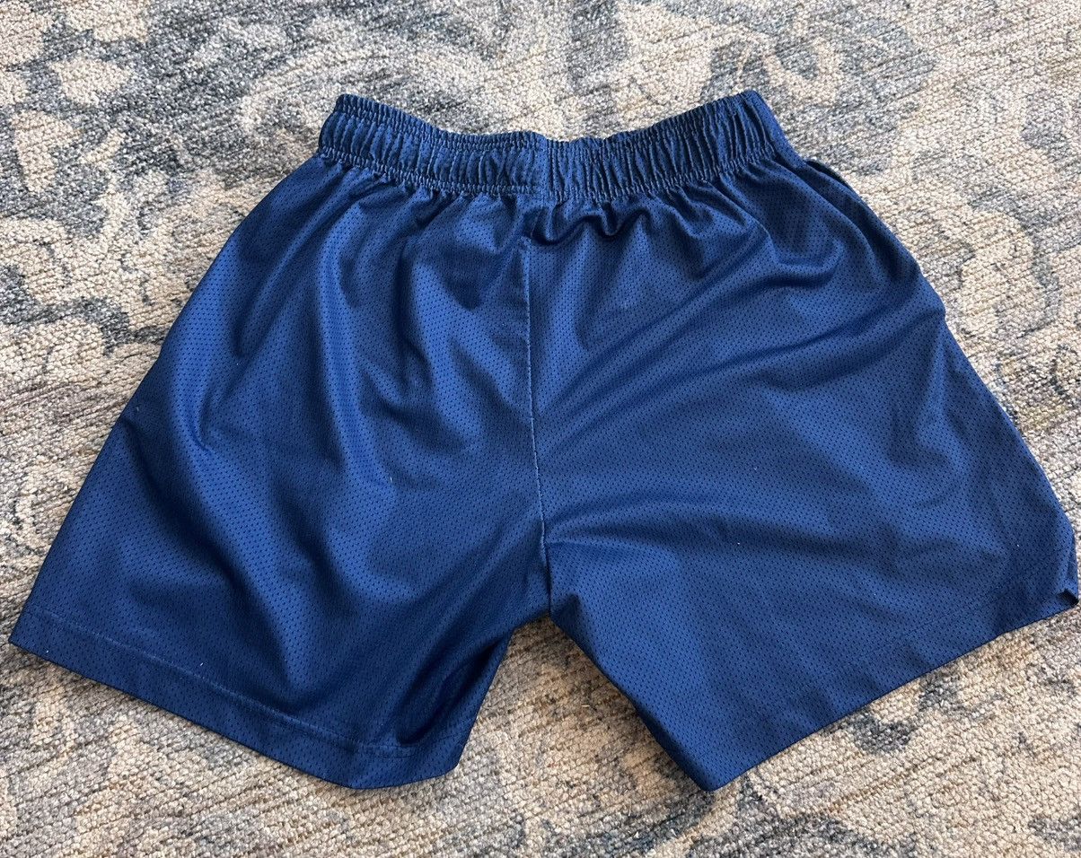 Other Common hype mens mesh shorts size Large Size US 32 / EU 48 - 3 Thumbnail