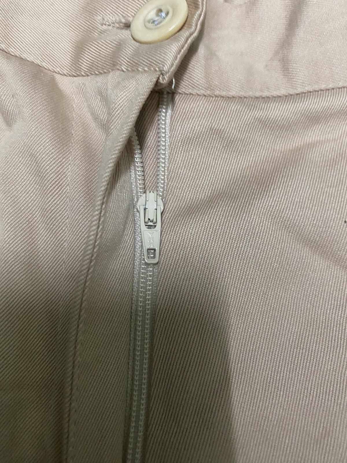 Dries Van Noten DRIES VAN NOTEN Size US 42 / EU 58 - 6 Thumbnail