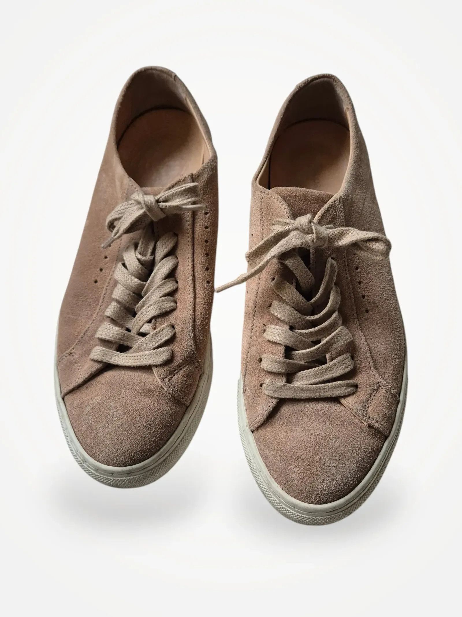 Filippa K Filippa K Sneakers Size US 7 / IT 37 - 1 Thumbnail