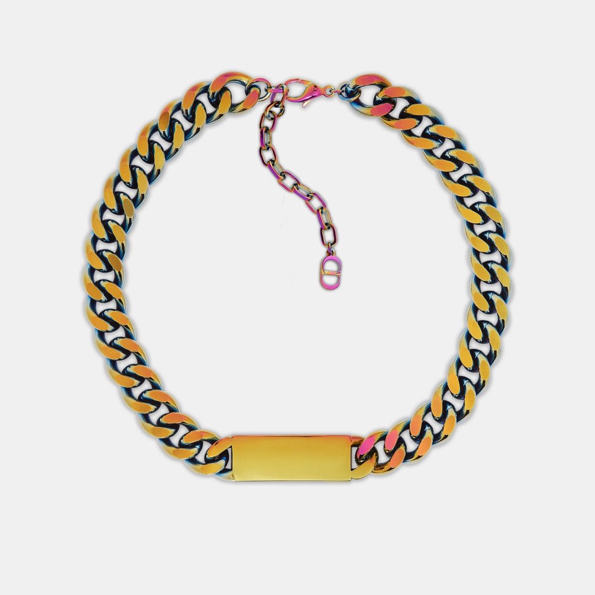 Dior o1w1db11024 Bracelets in Multicolor Size ONE SIZE - 2 Thumbnail