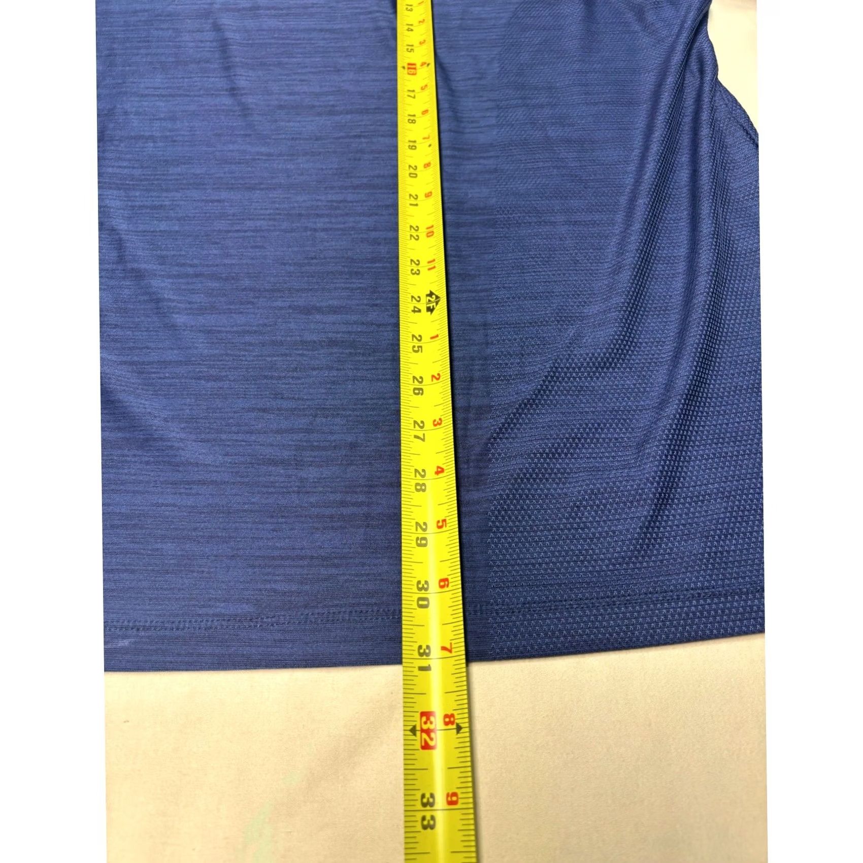 Tommy Bahama VINTAGE? No. Size US XXL / EU 58 / 5 - 6 Thumbnail