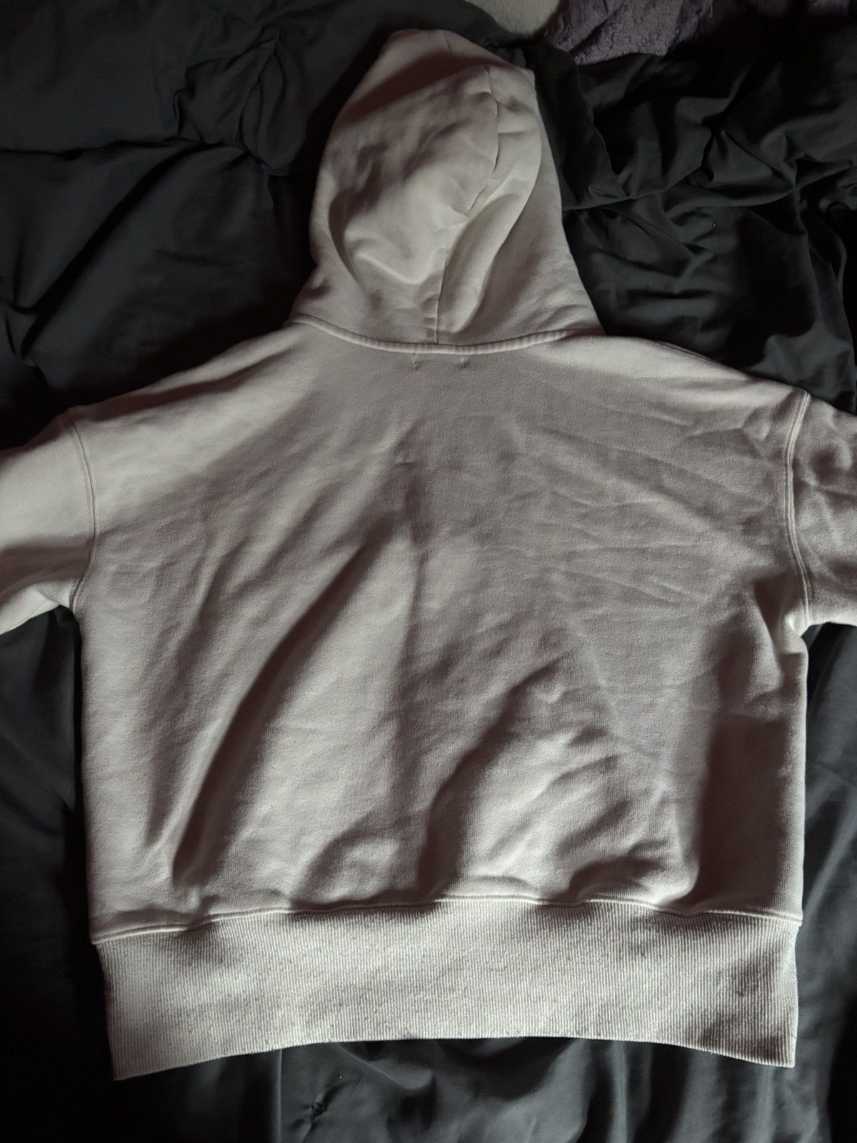 Other Guardian Angel Hoodie Size US S / EU 44-46 / 1 - 5 Thumbnail