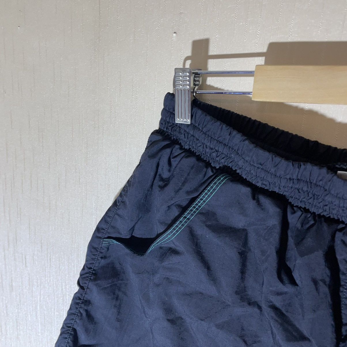 Adidas × Vintage Adidas equipment made in Yugoslavia rare shorts 90s Size US 32 / EU 48 - 4 Thumbnail
