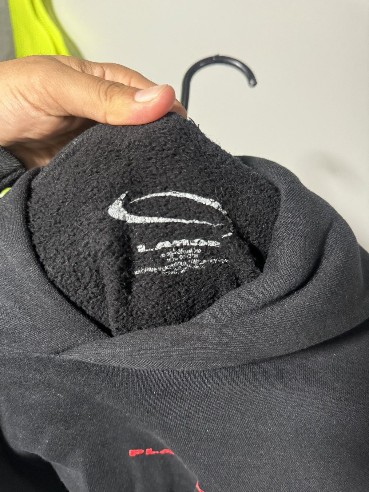 Other Playboi Carti ComplexCon 2024 Size US L / EU 52-54 / 3 - 5 Thumbnail