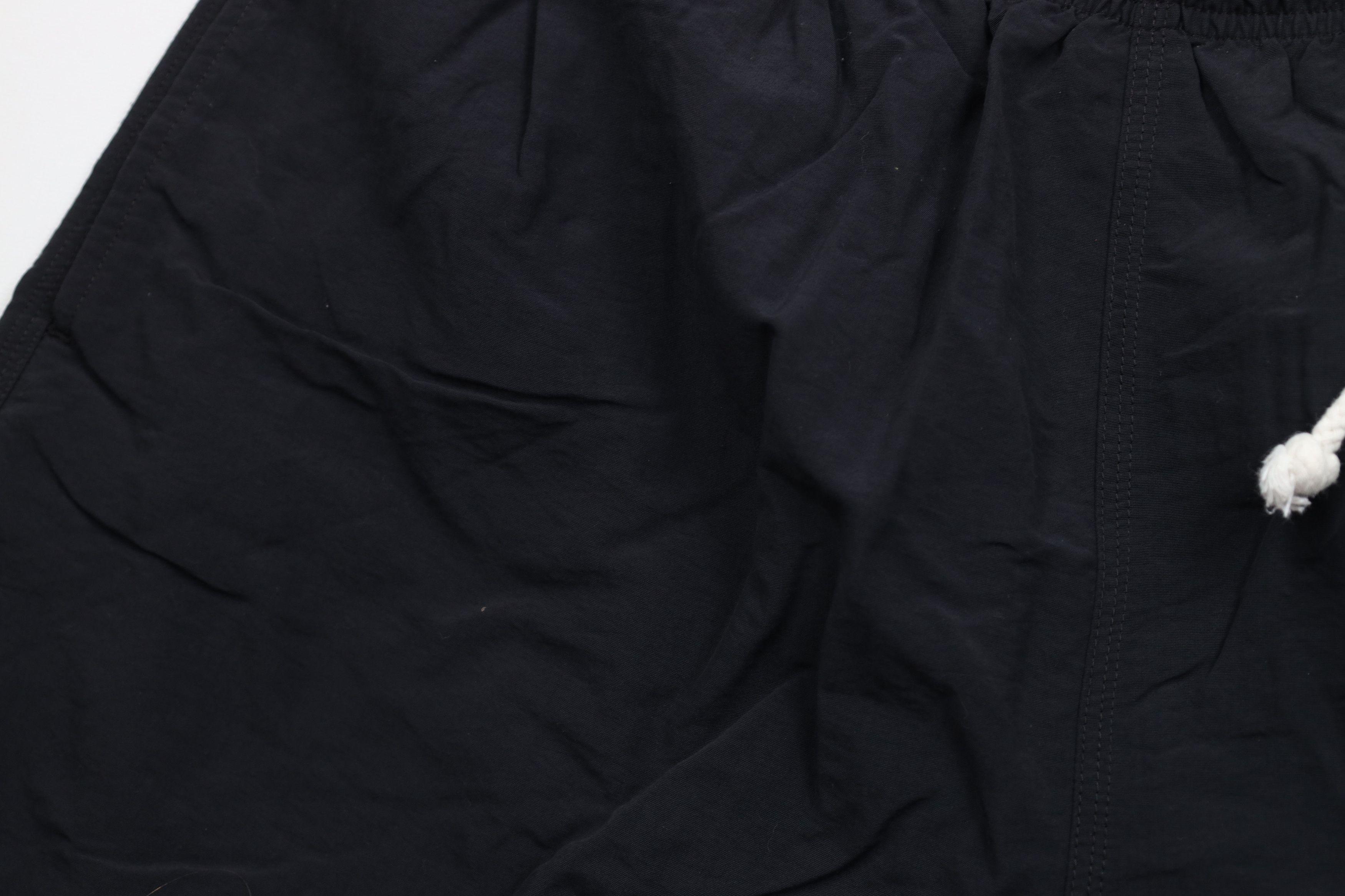 Tommy Bahama × Vintage Vintage 90s Tommy Bahama Relax Lined Shorts Swim Trunks Size US 32 / EU 48 - 6 Thumbnail