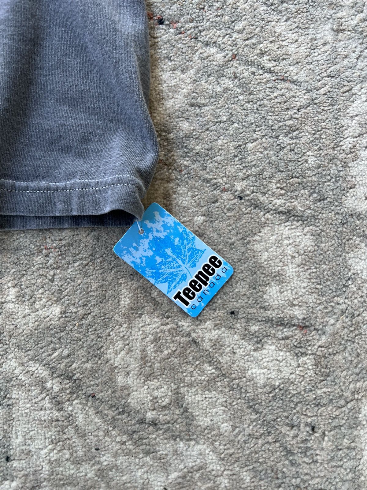 Other Calgary Canada Tee Size US L / EU 52-54 / 3 - 2 Thumbnail