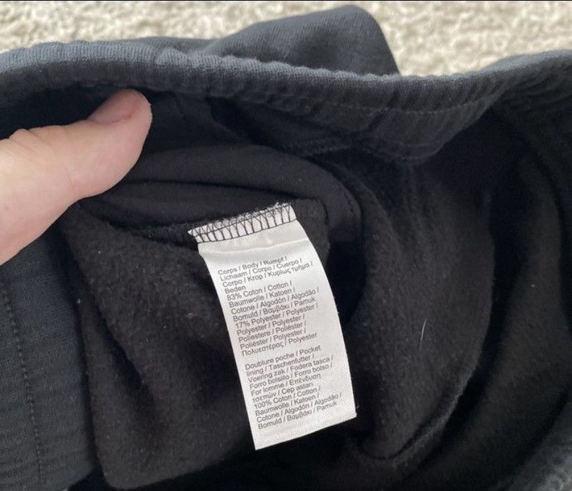 Lacoste Lacoste shorts Size US 32 / EU 48 - 5 Thumbnail