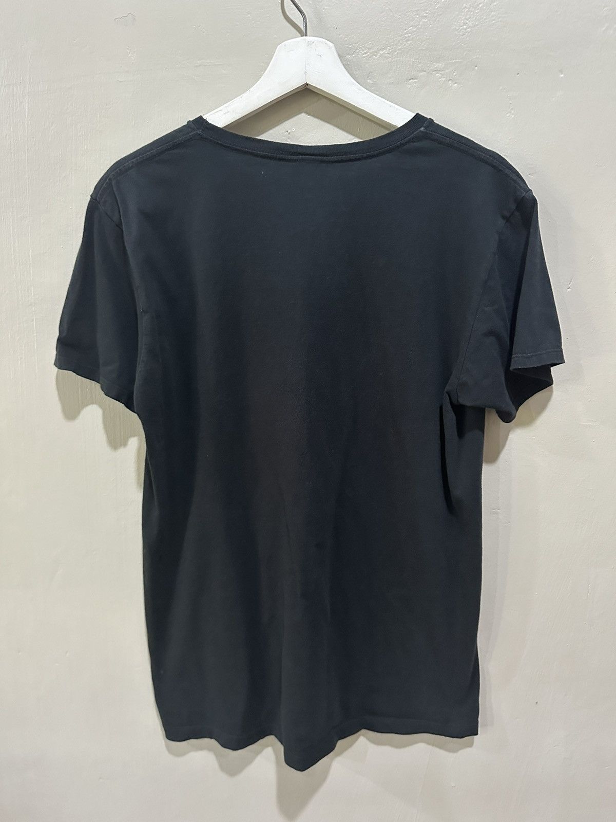 Band Tees Sekai No Owari x Band tees Size US L / EU 52-54 / 3 - 7 Thumbnail