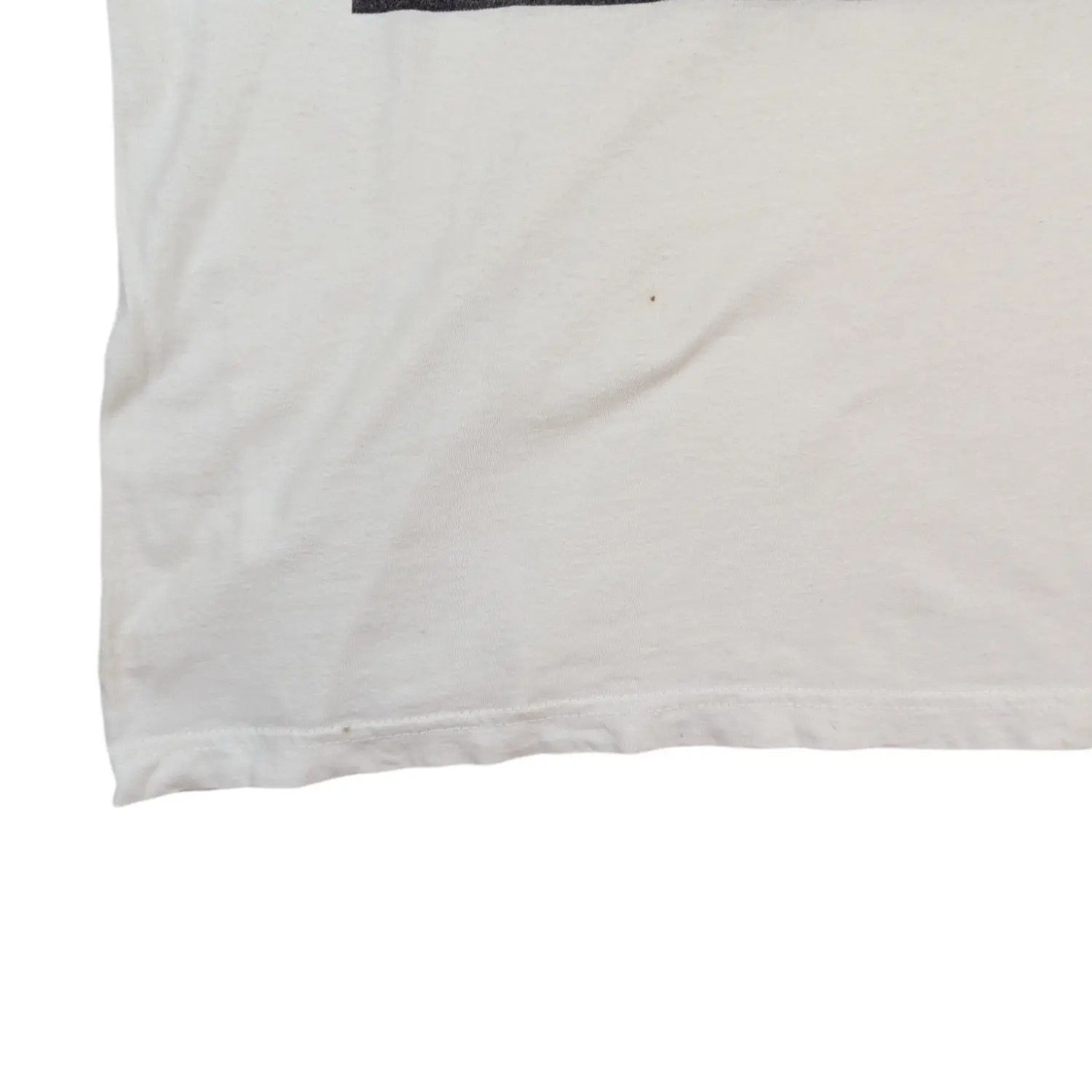 Riot Society RIOT SOCIETY Political Party T-Shirt Size US L / EU 52-54 / 3 - 9 Thumbnail