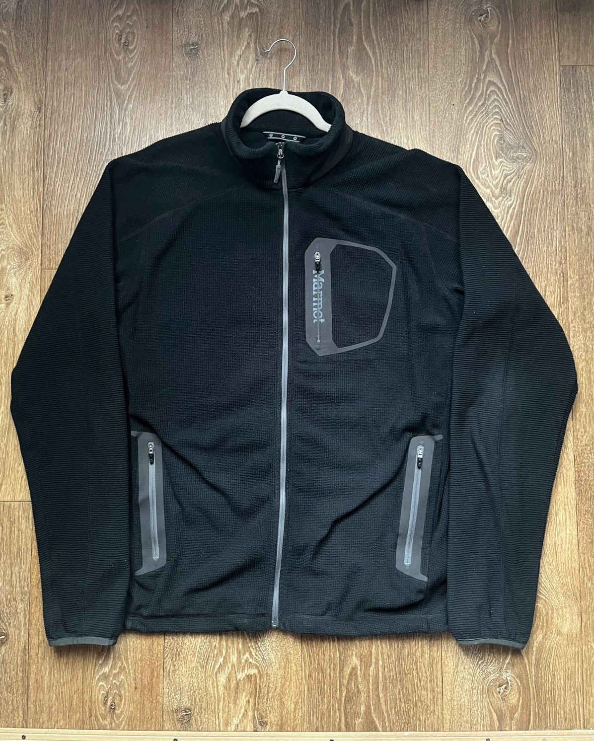 Marmot Marmot Size US XL / EU 56 / 4 - 1 Thumbnail