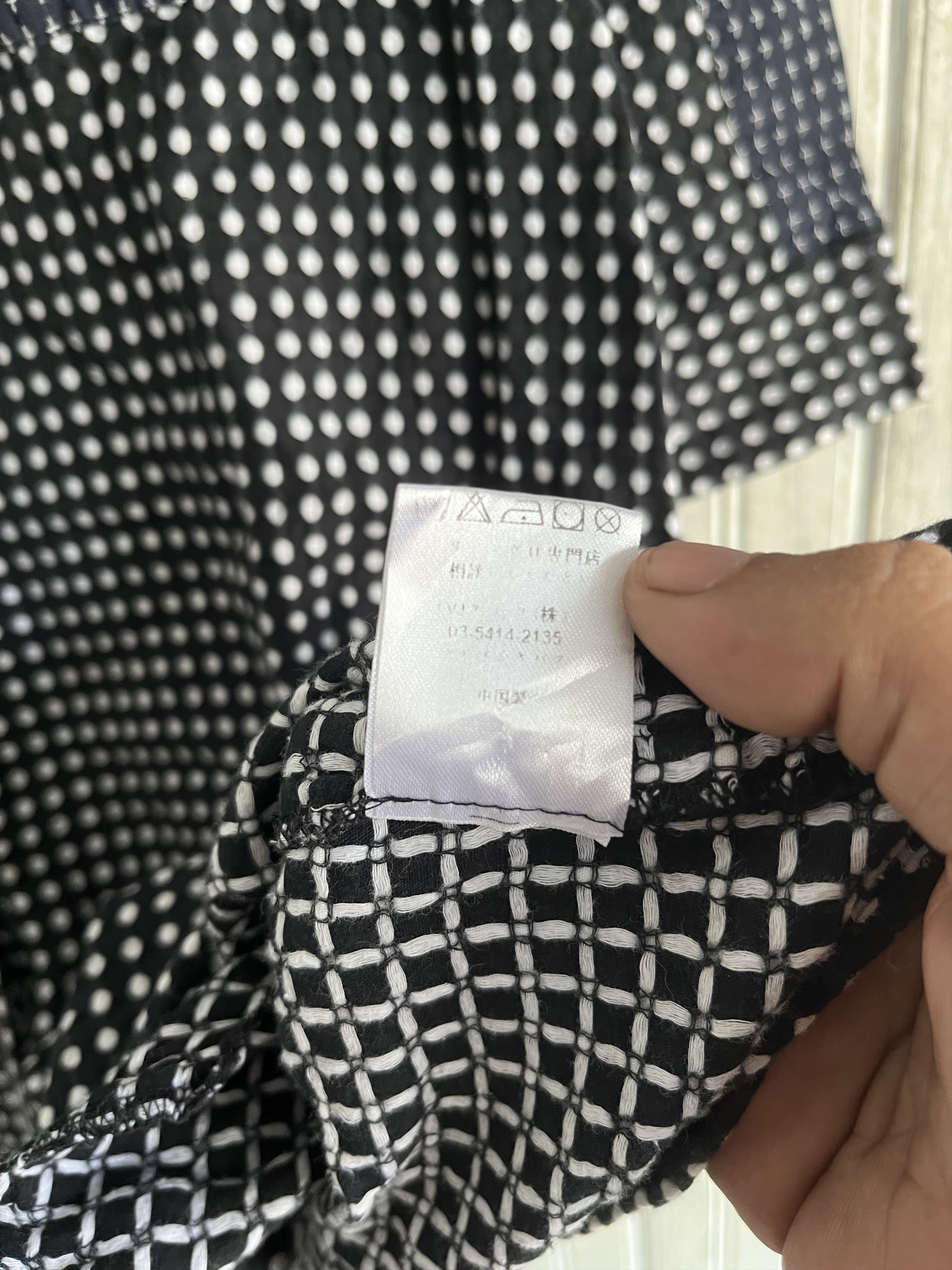 Alexander Wang Alexander Wang Size US M / EU 48-50 / 2 - 7 Thumbnail
