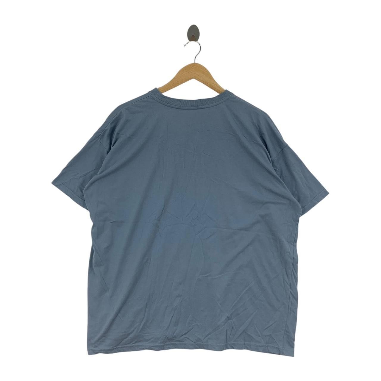 Other PEKO CHAN SANRIO Characters Kitty Oversized Tee Size 4XL / US 24-26 - 4 Thumbnail