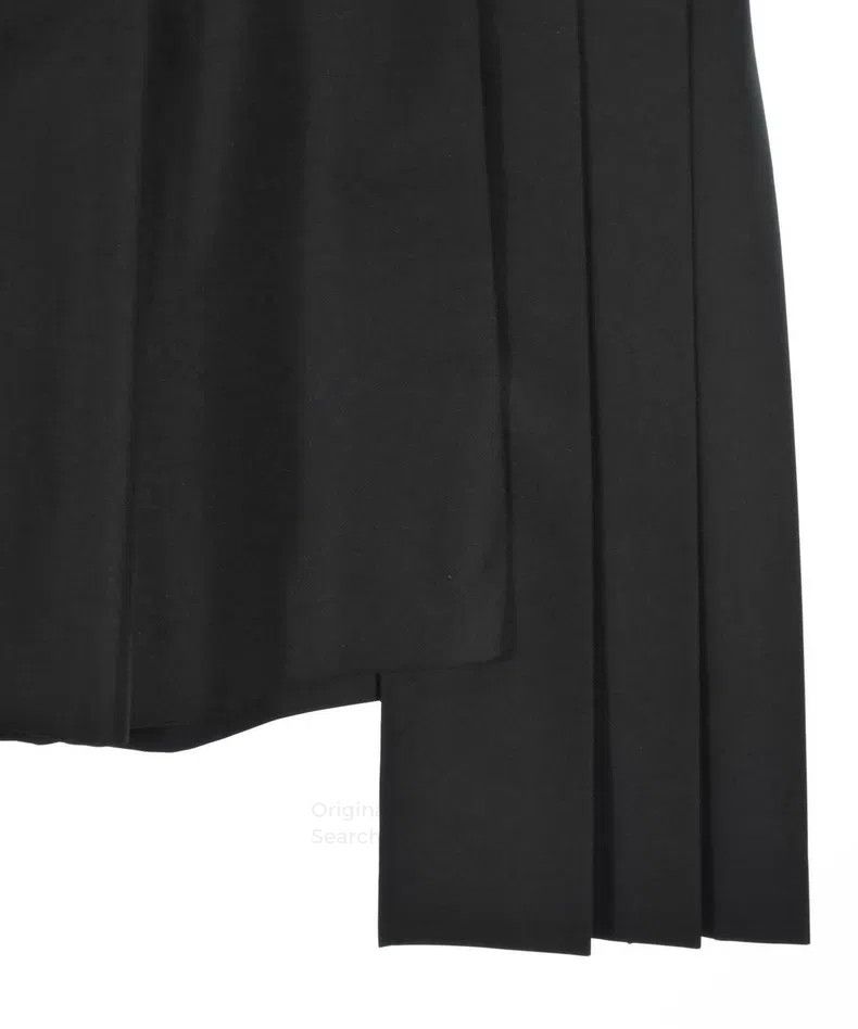 Comme des Garcons Comme Des Garcons size XS Shorts Size US 27 - 7 Thumbnail