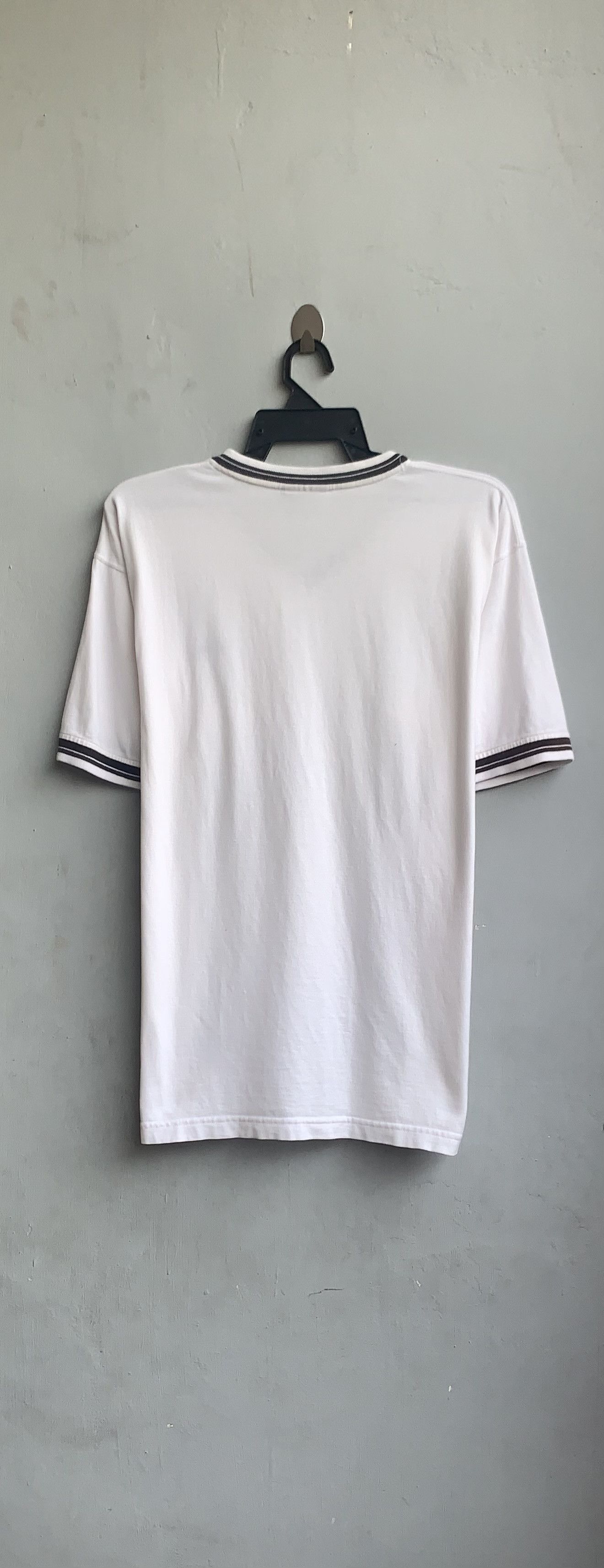 Other Chevrolet Shirt Size US L / EU 52-54 / 3 - 4 Thumbnail