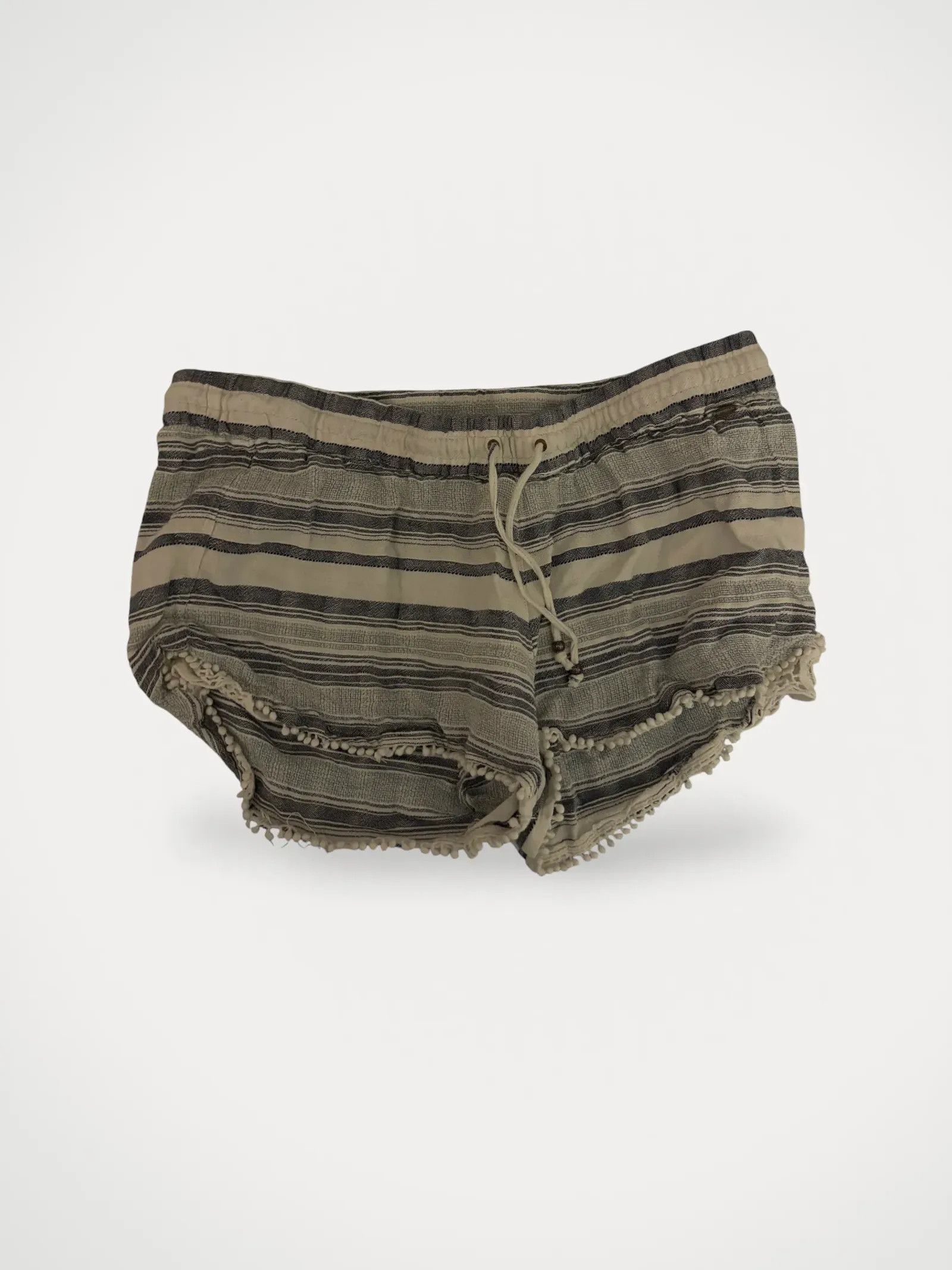 O'Neill O'Neill Shorts Size 30" / US 8 / IT 44 - 1 Thumbnail
