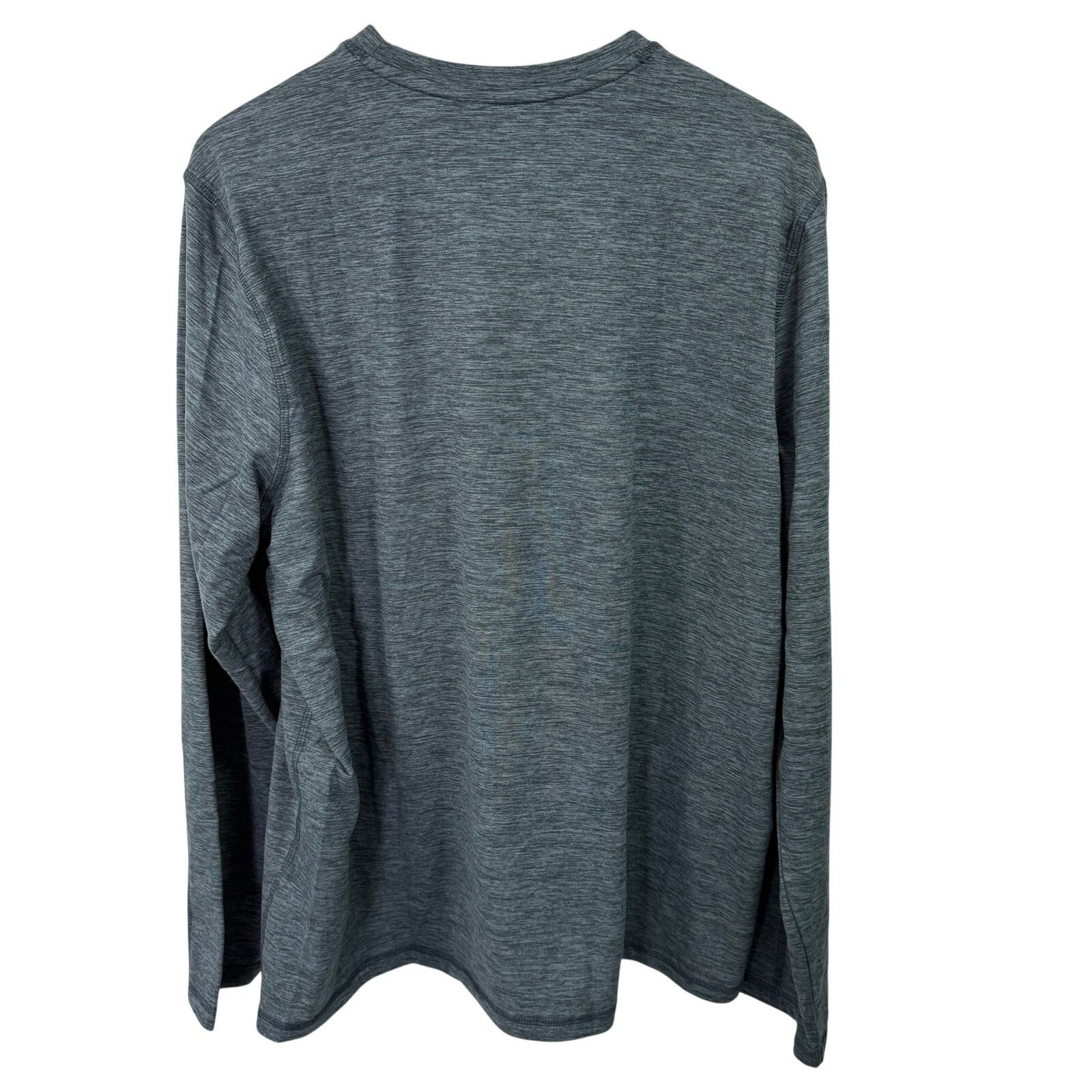 Other Rugged Elements Men’s Shirt sz XL Long Sleeve NWOT # G611 Size US XL / EU 56 / 4 - 5 Thumbnail