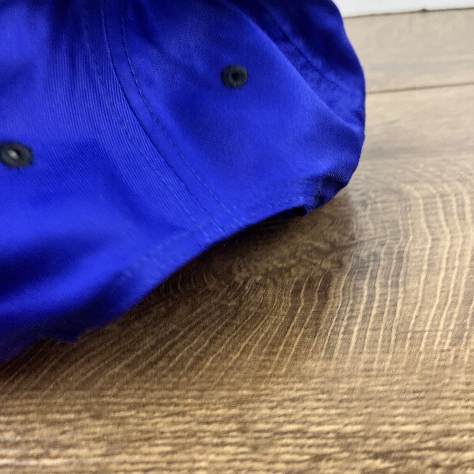 Other Miller Lite Baseball Hat Cap Miller Time Hat Adjustable Adul Size ONE SIZE - 8 Thumbnail