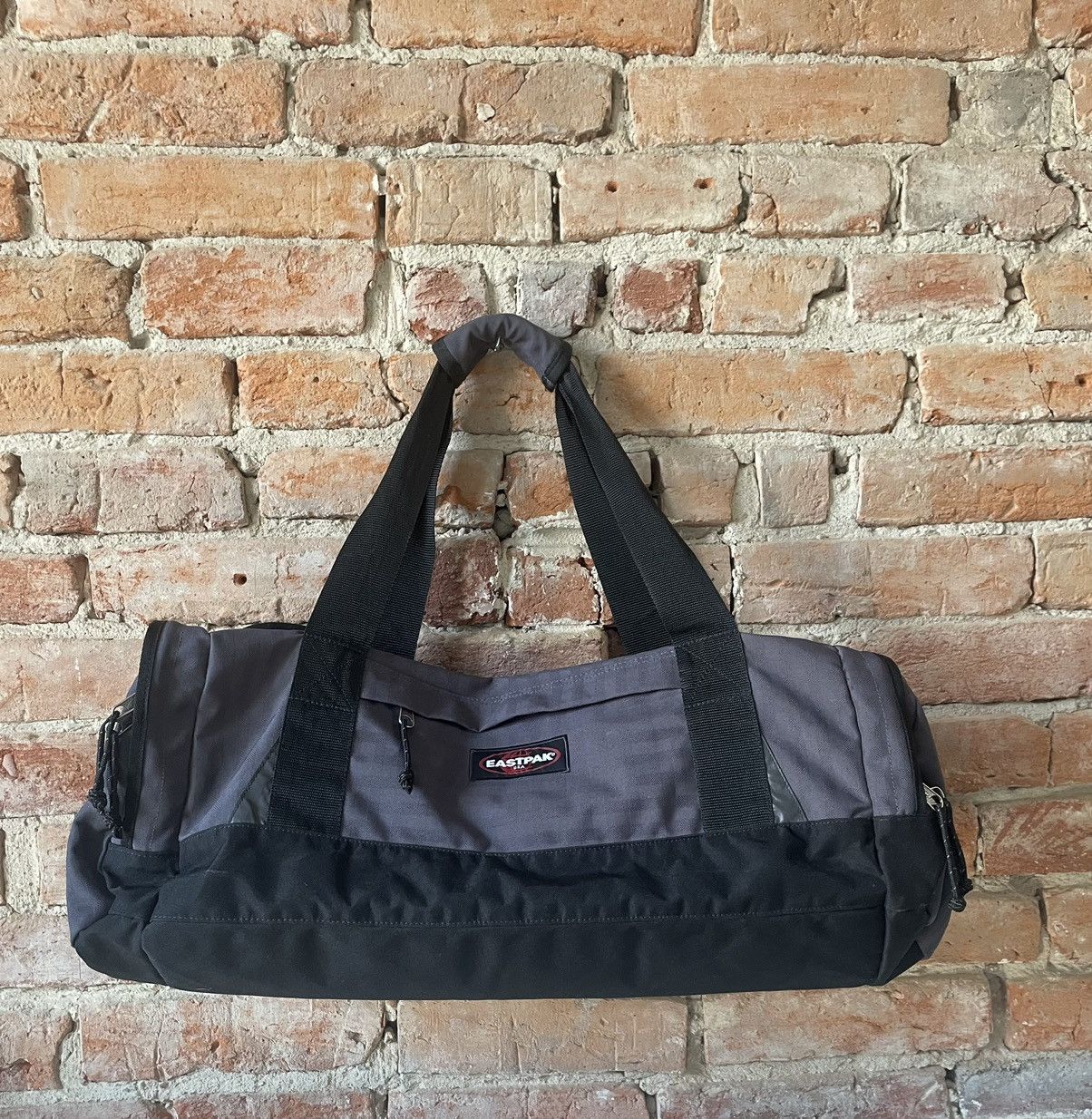 Eastpak travel shops bags