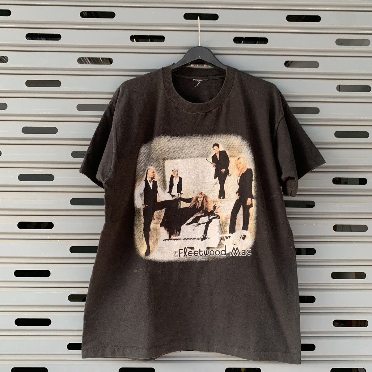 Vintage Fleetwood Mac 1990’s