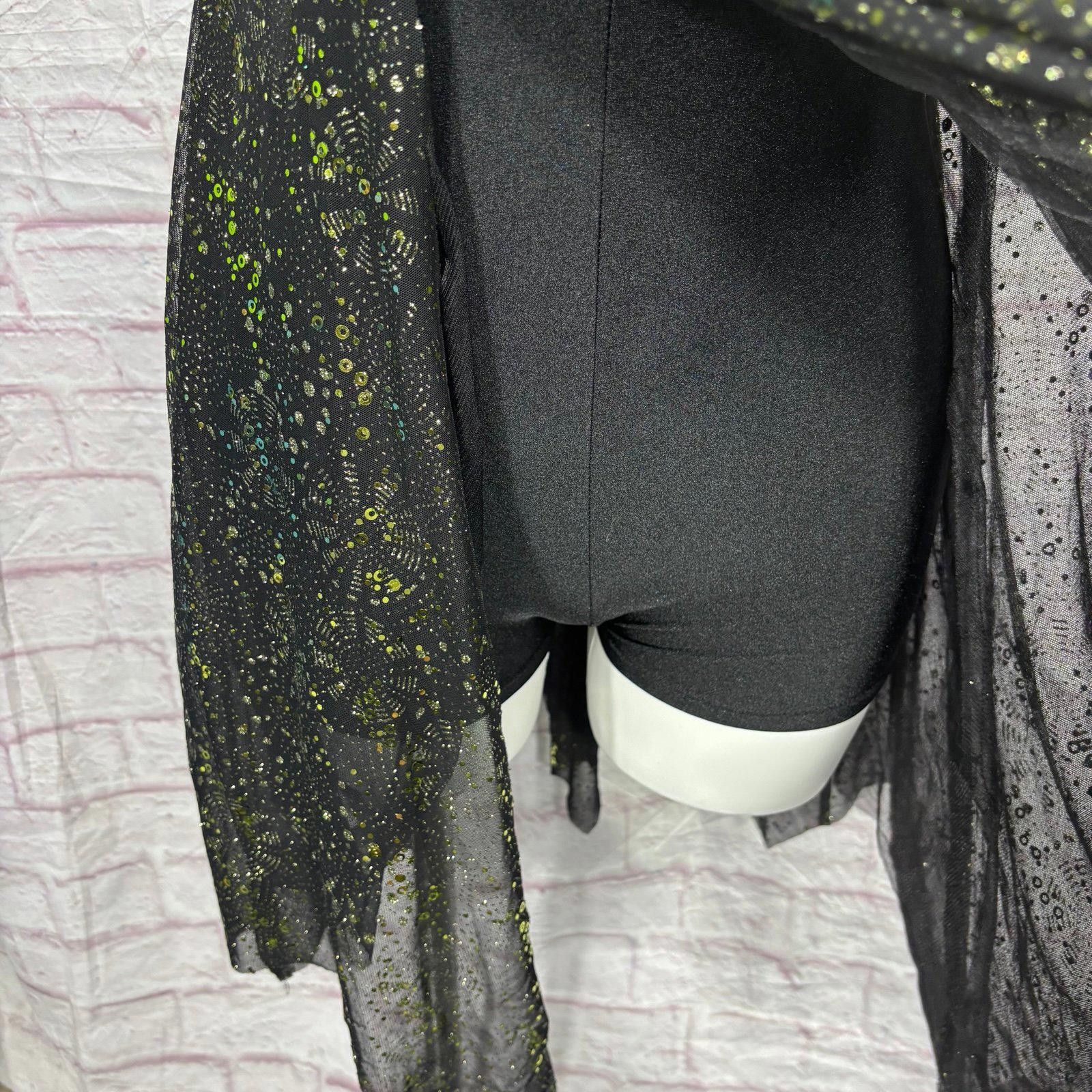 Other Revolution Dancewear Women’s Medium Size ONE SIZE - 5 Thumbnail