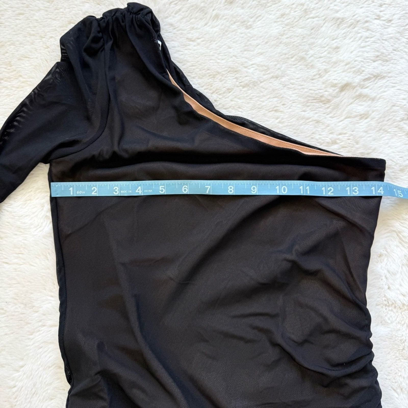 Other NWT!!! Lulus women midi dress size S Size S / US 4 / IT 40 - 7 Thumbnail