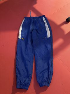 Nike Tn Tracksuit