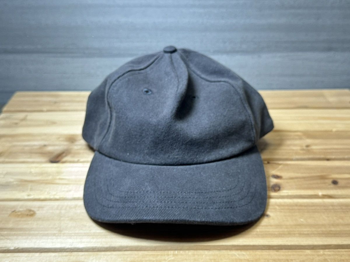 Yeezy Yeezy YZY HT-01 Hat Brand New SOLD OUT Size ONE SIZE - 1 Thumbnail