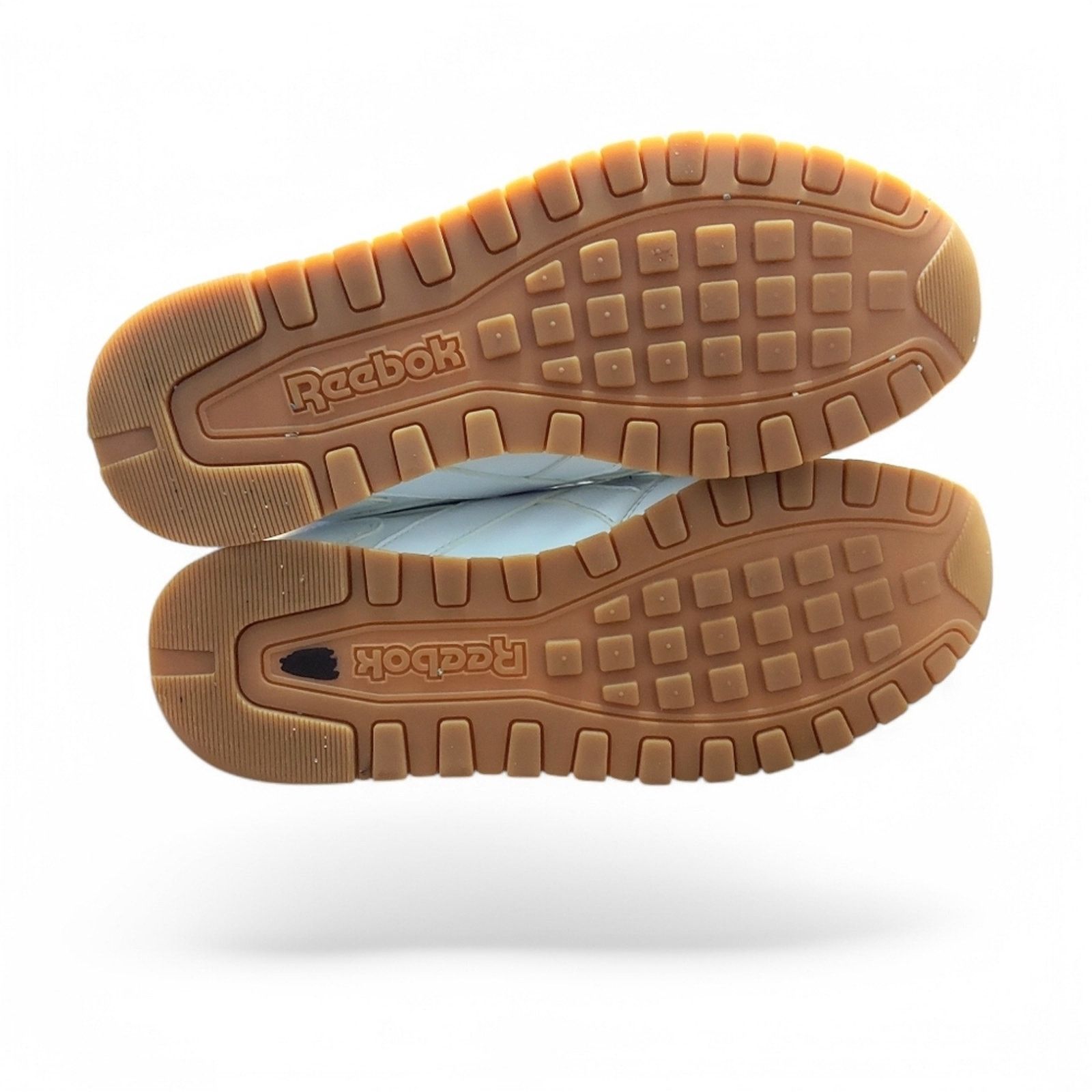 Reebok Reebok Athletic Shoes Retro Style and Durable Construction Size US 10 / EU 43 - 8 Thumbnail