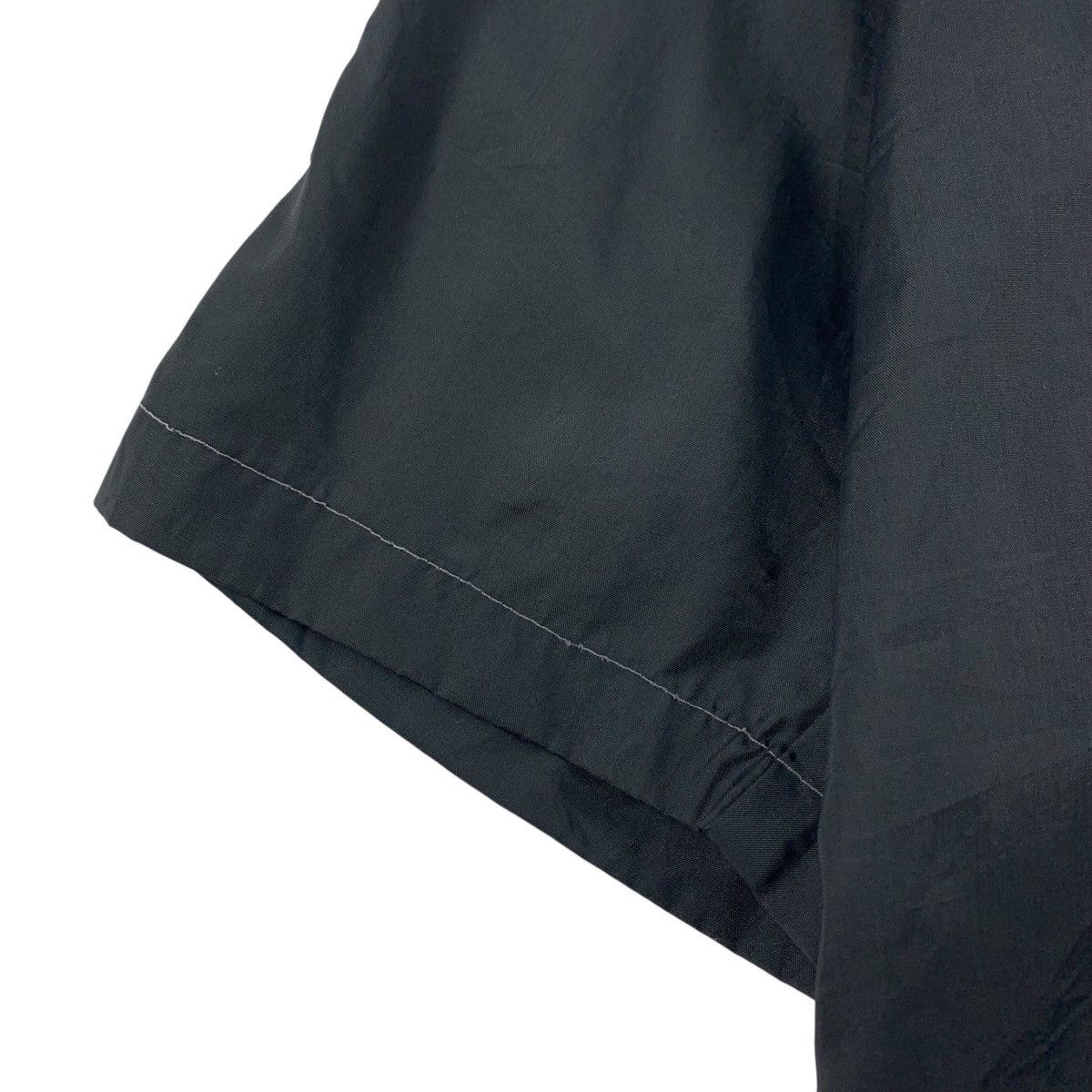 Designer × Fiorucci × Vintage Vintage FIORUCCI drawstring waist raincoat jacket Size US XL / EU 56 / 4 - 7 Thumbnail