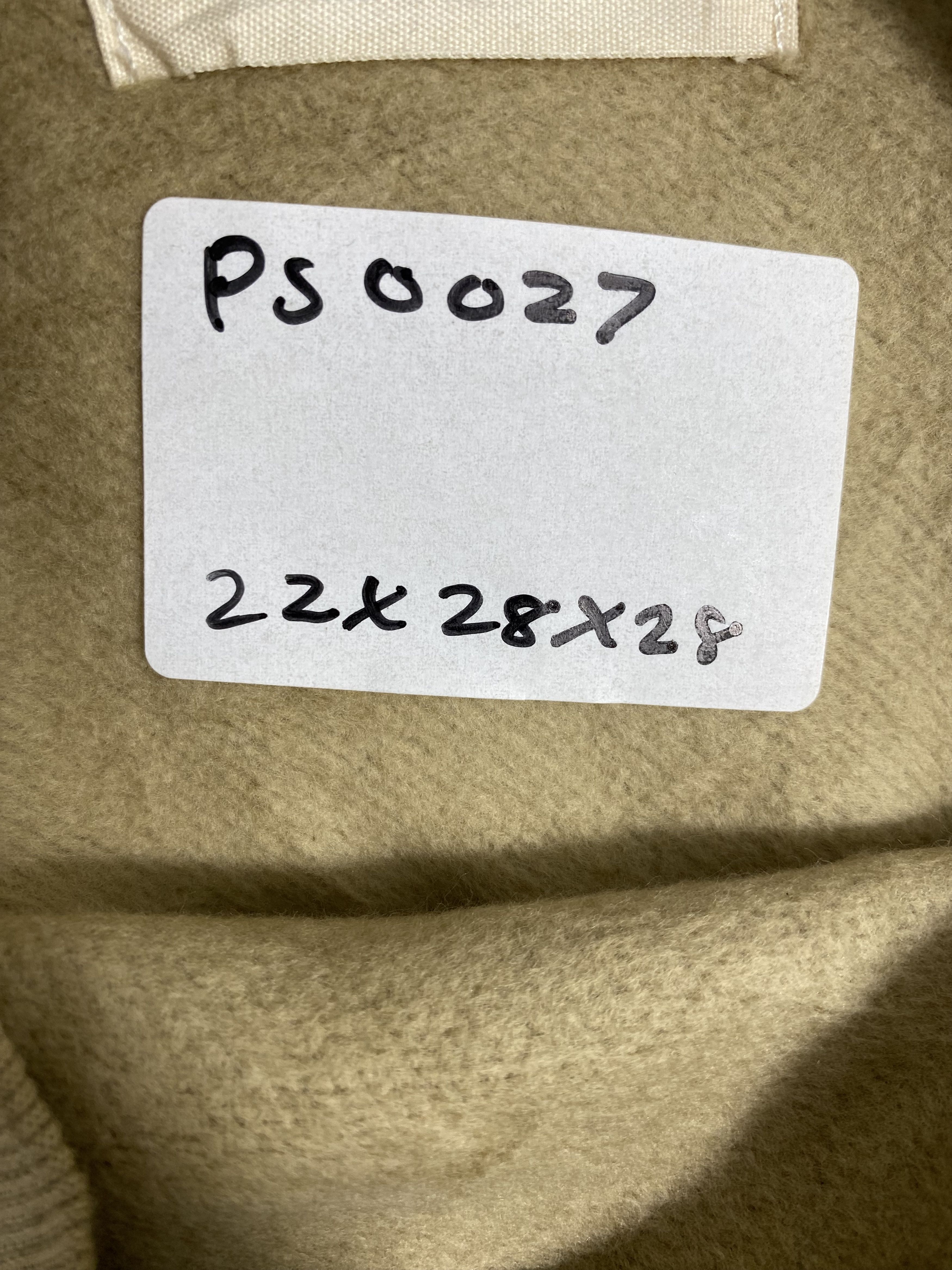 Champion Vintage Champion Sweatshirts PS0027 Size US S / EU 44-46 / 1 - 10 Thumbnail