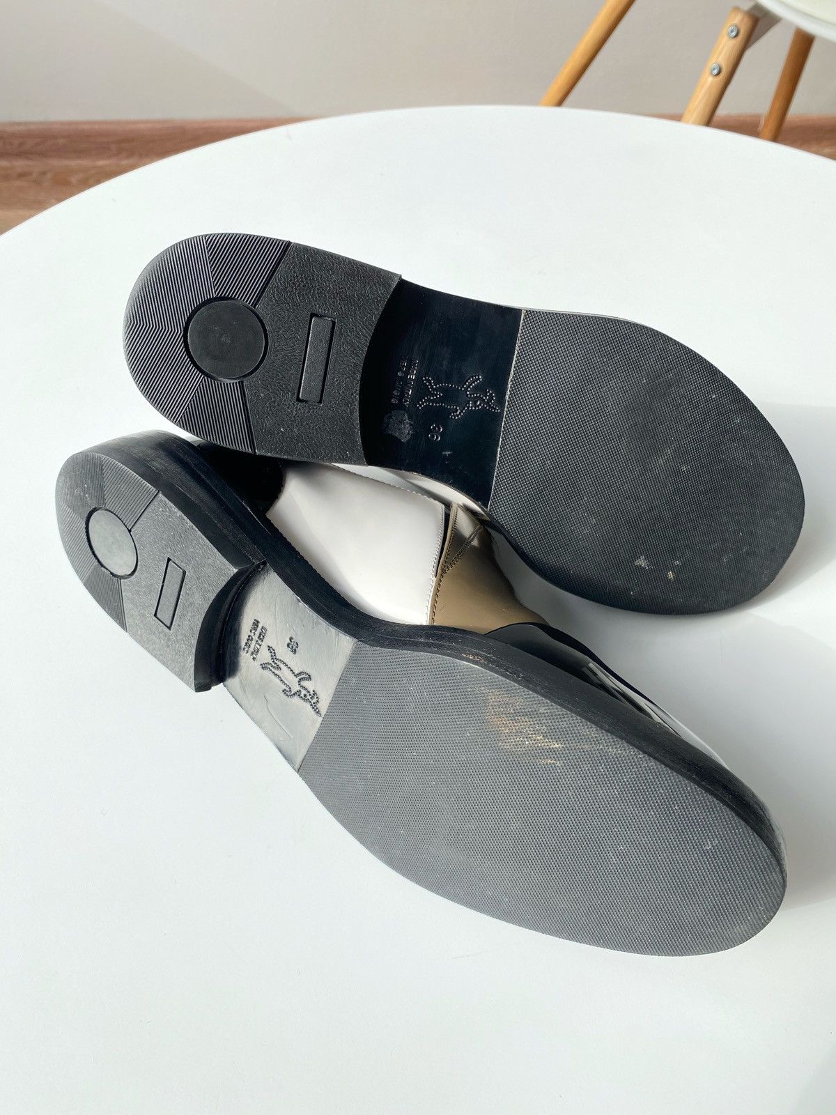Marni Marni Women’s Loafers Size US 6 / IT 36 - 5 Thumbnail