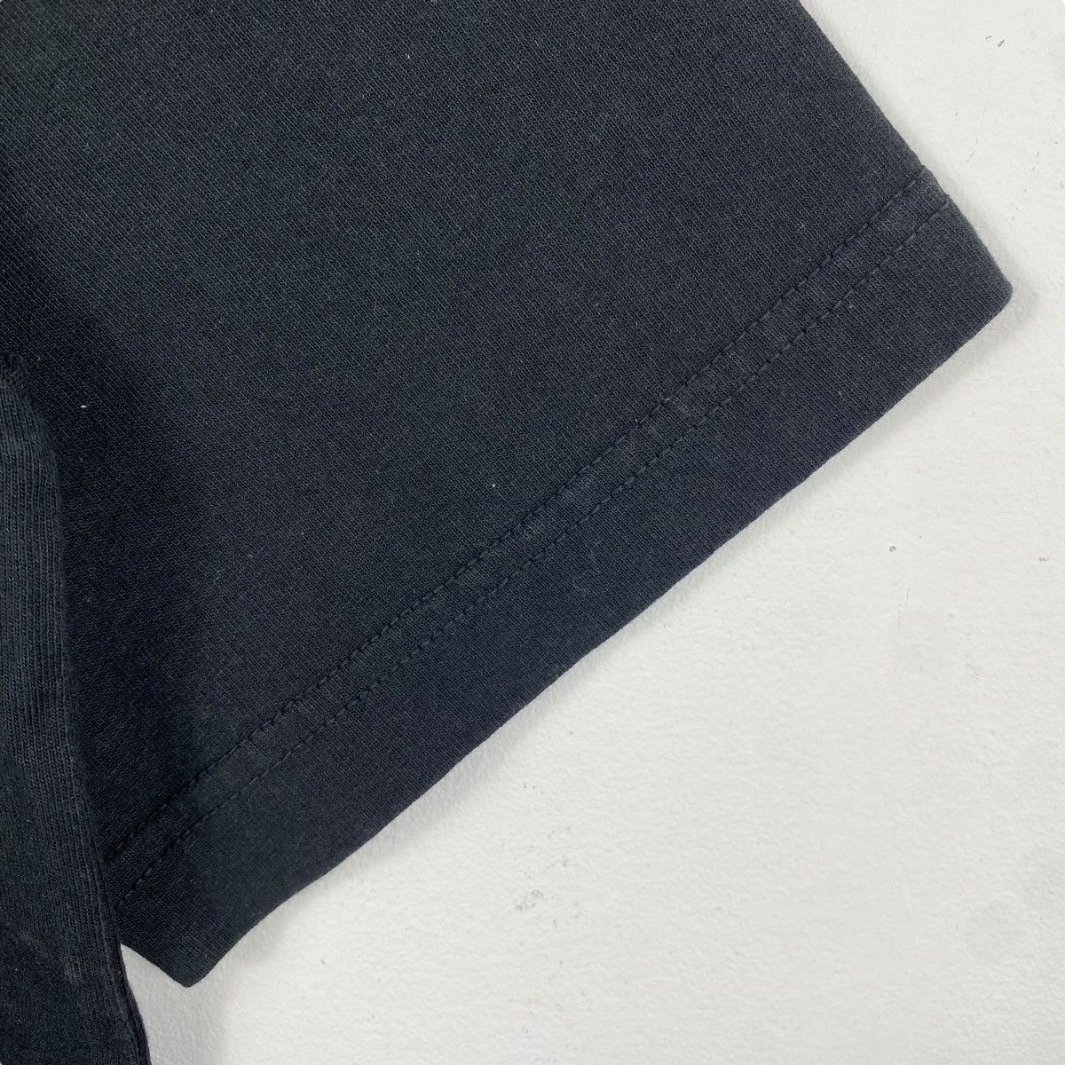 Nanamica × The North Face × The North Face Purple Label THE NORTH FACE Purple Label By Nanamica Pocket Tee Shirt Size M / US 6-8 / IT 42-44 - 3 Thumbnail