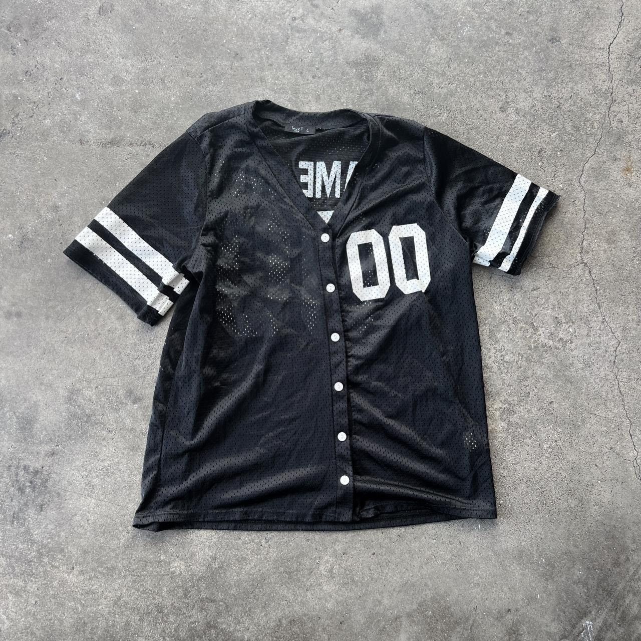 Other GAMEOVER_TEE Size S / US 4 / IT 40 - 2 Thumbnail