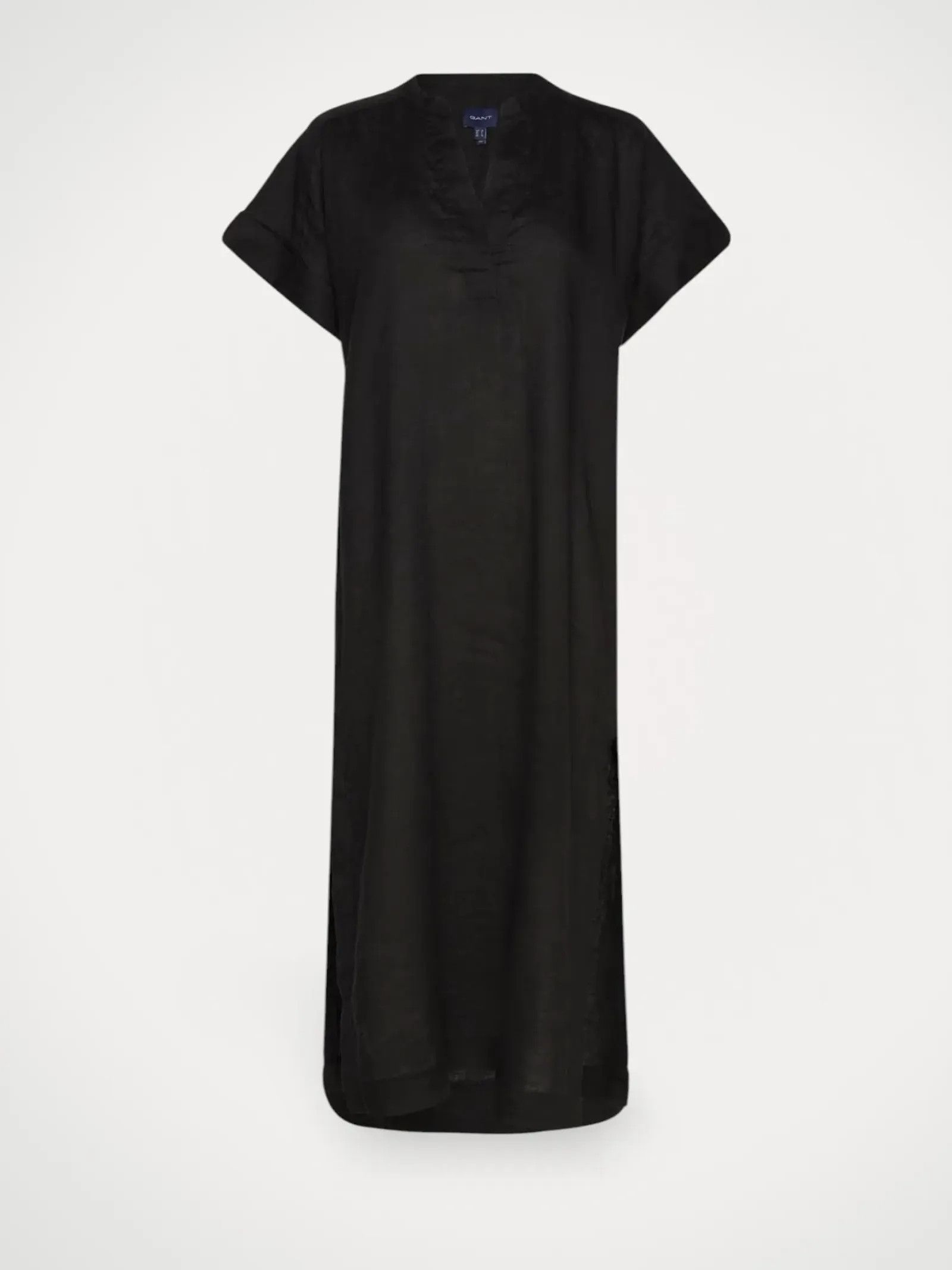 Gant Gant Dress Size S / US 4 / IT 40 - 1 Thumbnail