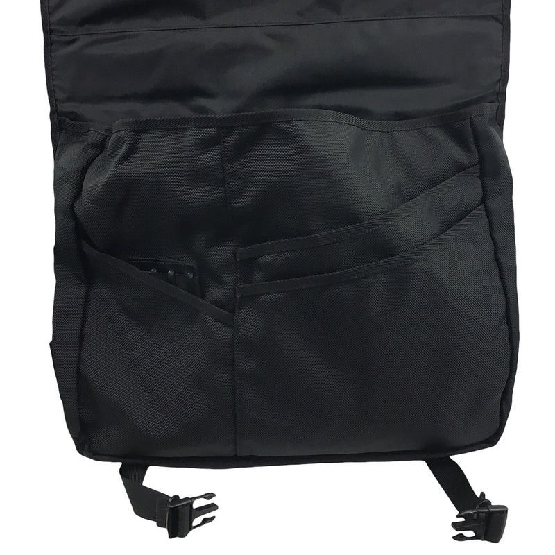 Yohji Yamamoto YOHJI YAMAMOTO D’URBAN A. A. R Brief Hand Bag Size ONE SIZE - 6 Thumbnail