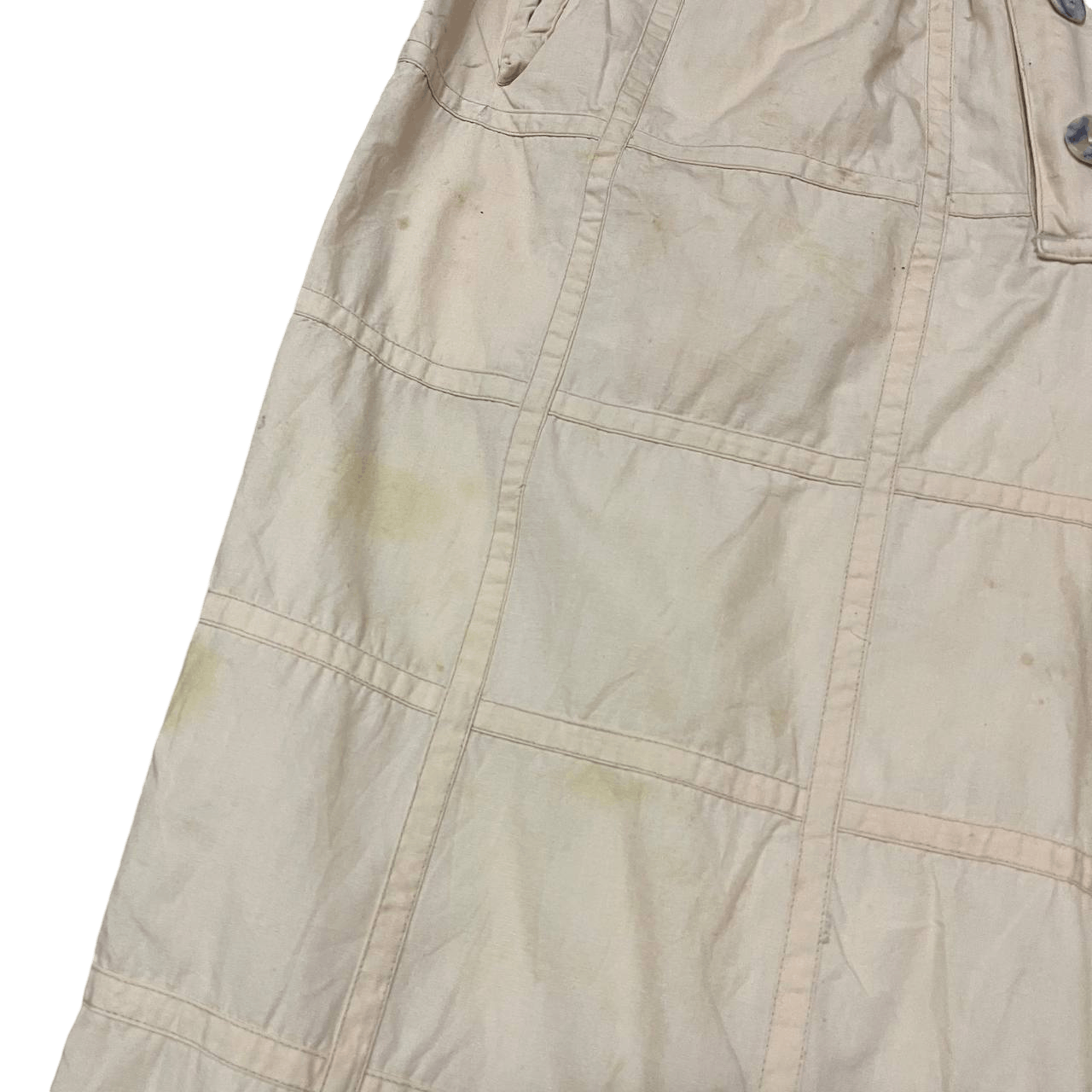 Hai Sporting Gear Vintage Hai Sporting Gear Pants Issey Miyake Size US 32 / EU 48 - 6 Thumbnail