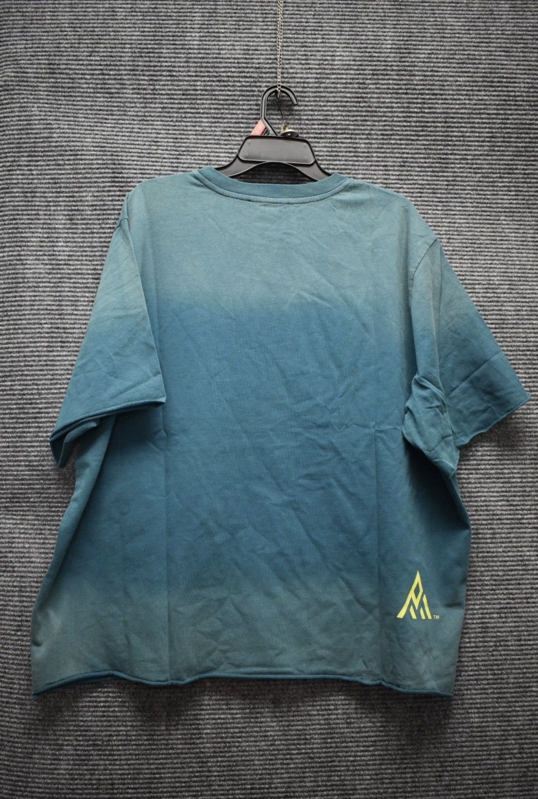 Other Paper Money 3xl Size US XXL / EU 58 / 5 - 2 Thumbnail