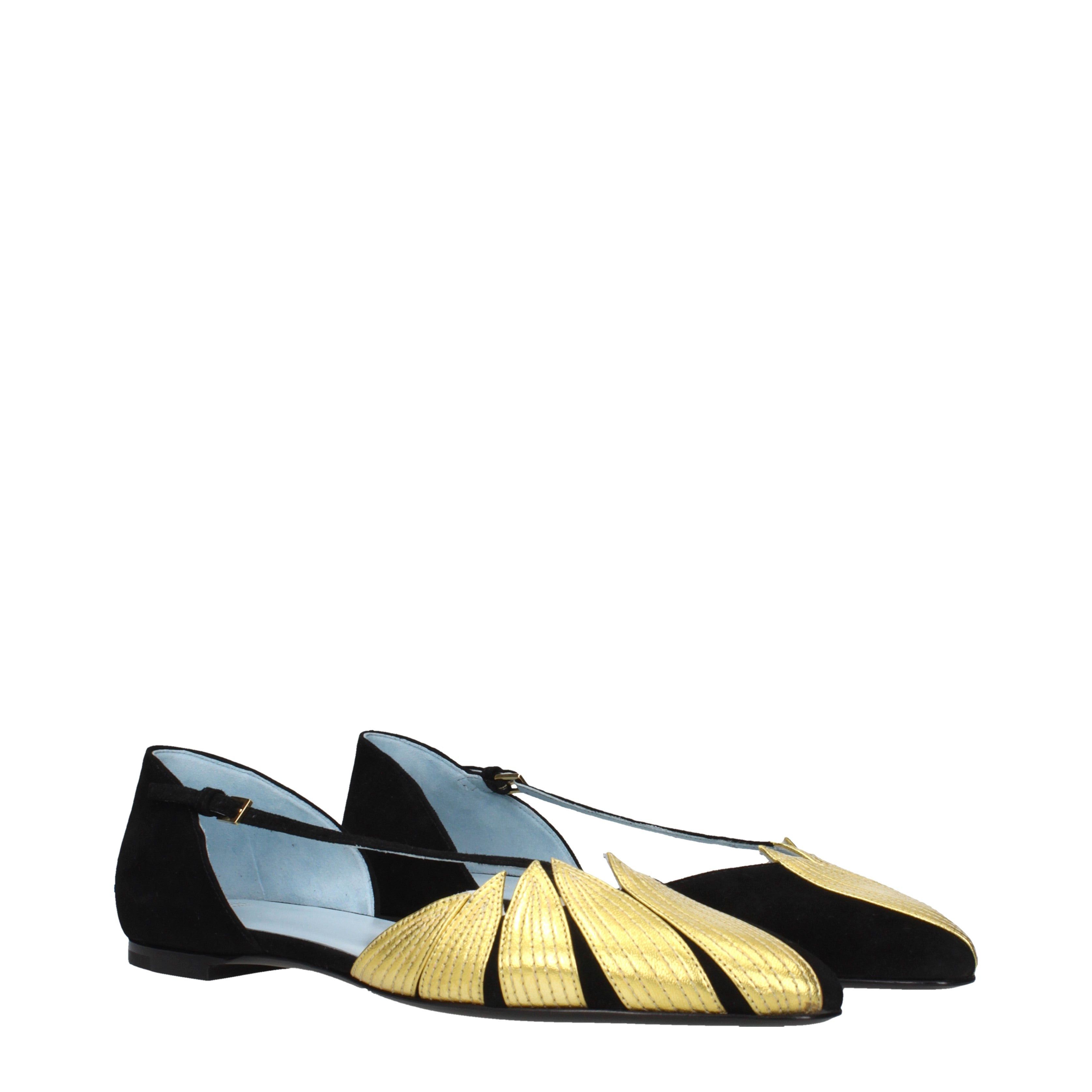 Valentino Sandals Size US 6.5 / IT 36.5 - 1 Thumbnail