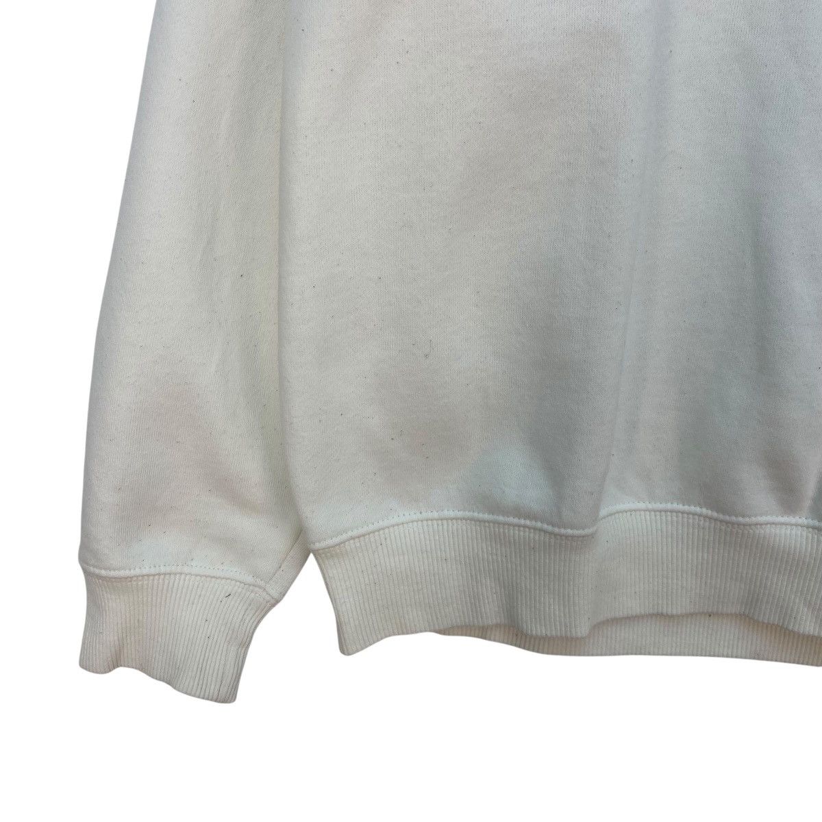 Hang Ten 💥Vintage Hang Ten Crewneck Pullover Sweatshirt Size US M / EU 48-50 / 2 - 4 Thumbnail