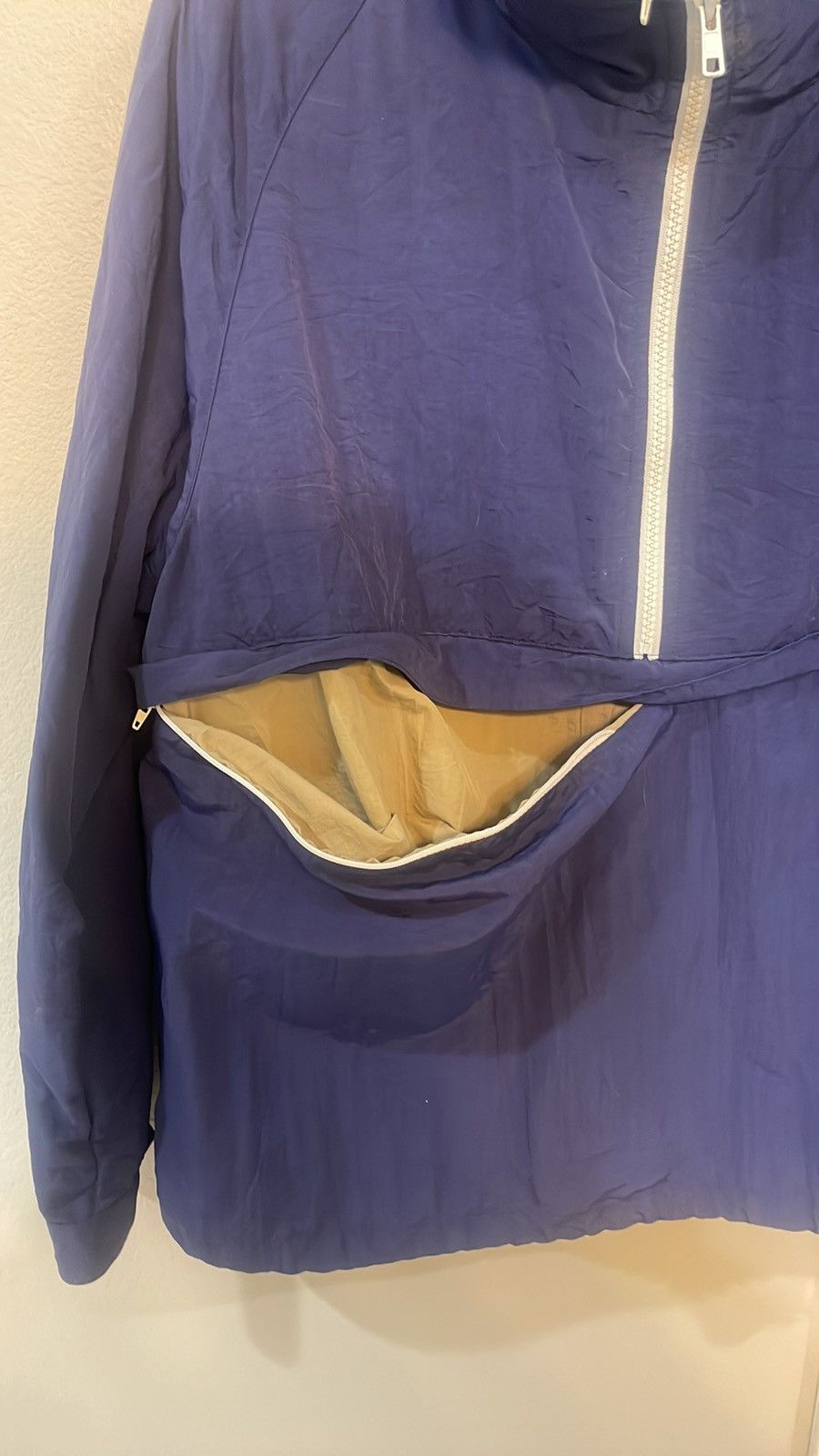 Opening Ceremony Opening Ceremony SS09 Anorak Size US M / EU 48-50 / 2 - 5 Thumbnail