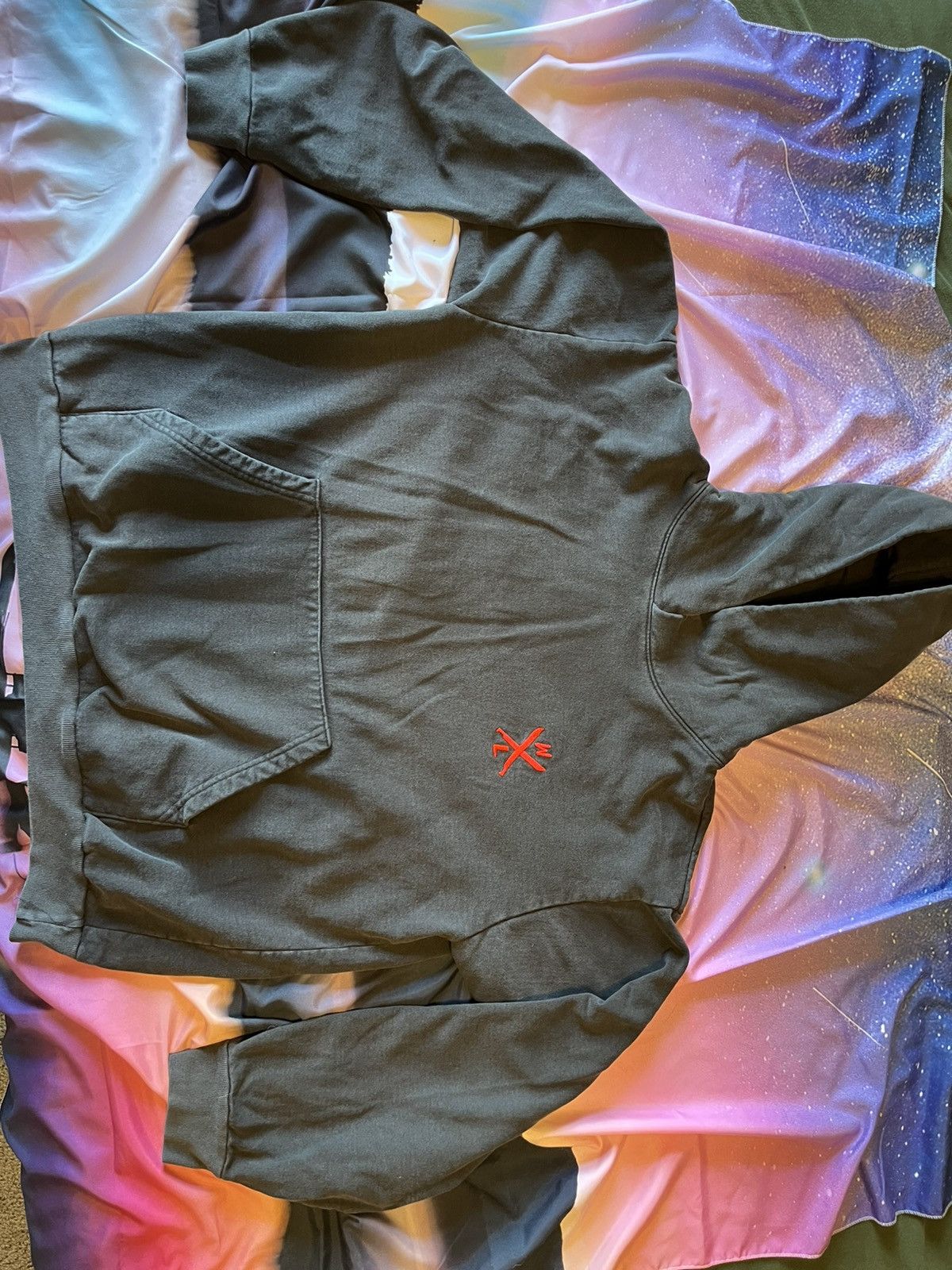 Warren Lotas Warren Lotas Collection, 4 shirts 3 sweatshirts Size US L / EU 52-54 / 3 - 21 Thumbnail