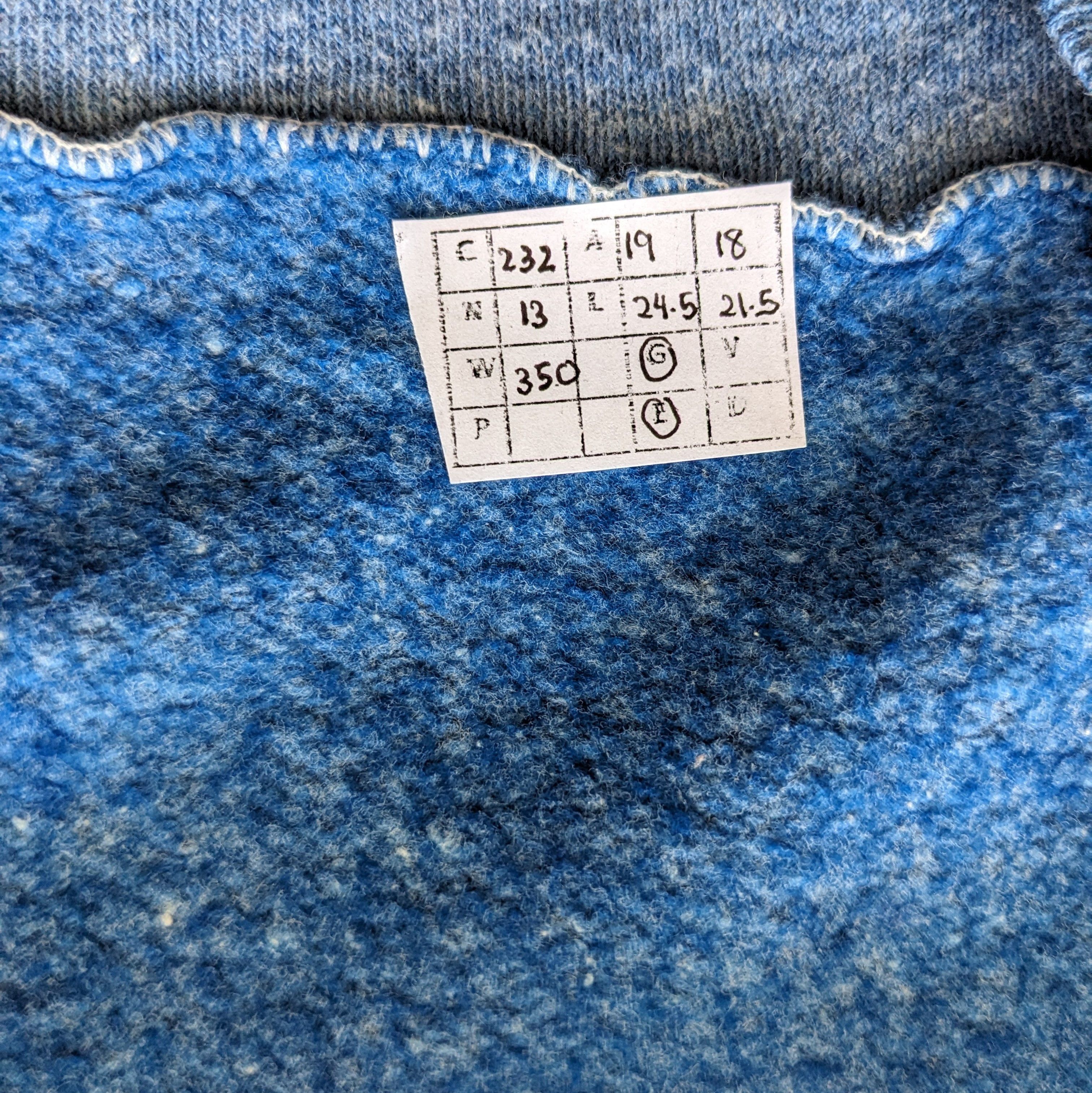 Other Vintage The Tale Of Peter Rabbit Books Sweatshirt Size US S / EU 44-46 / 1 - 6 Thumbnail