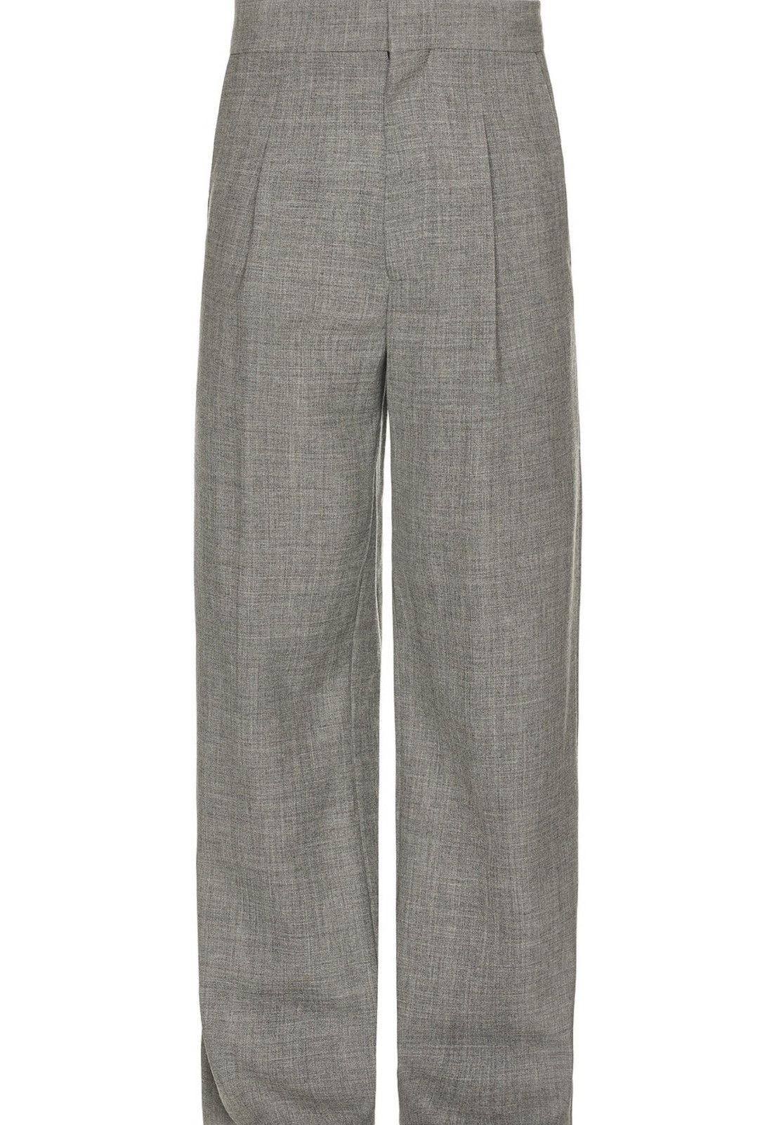 Fear of God Fear of God wide leg trouser Size US 32 / EU 48 - 2 Thumbnail